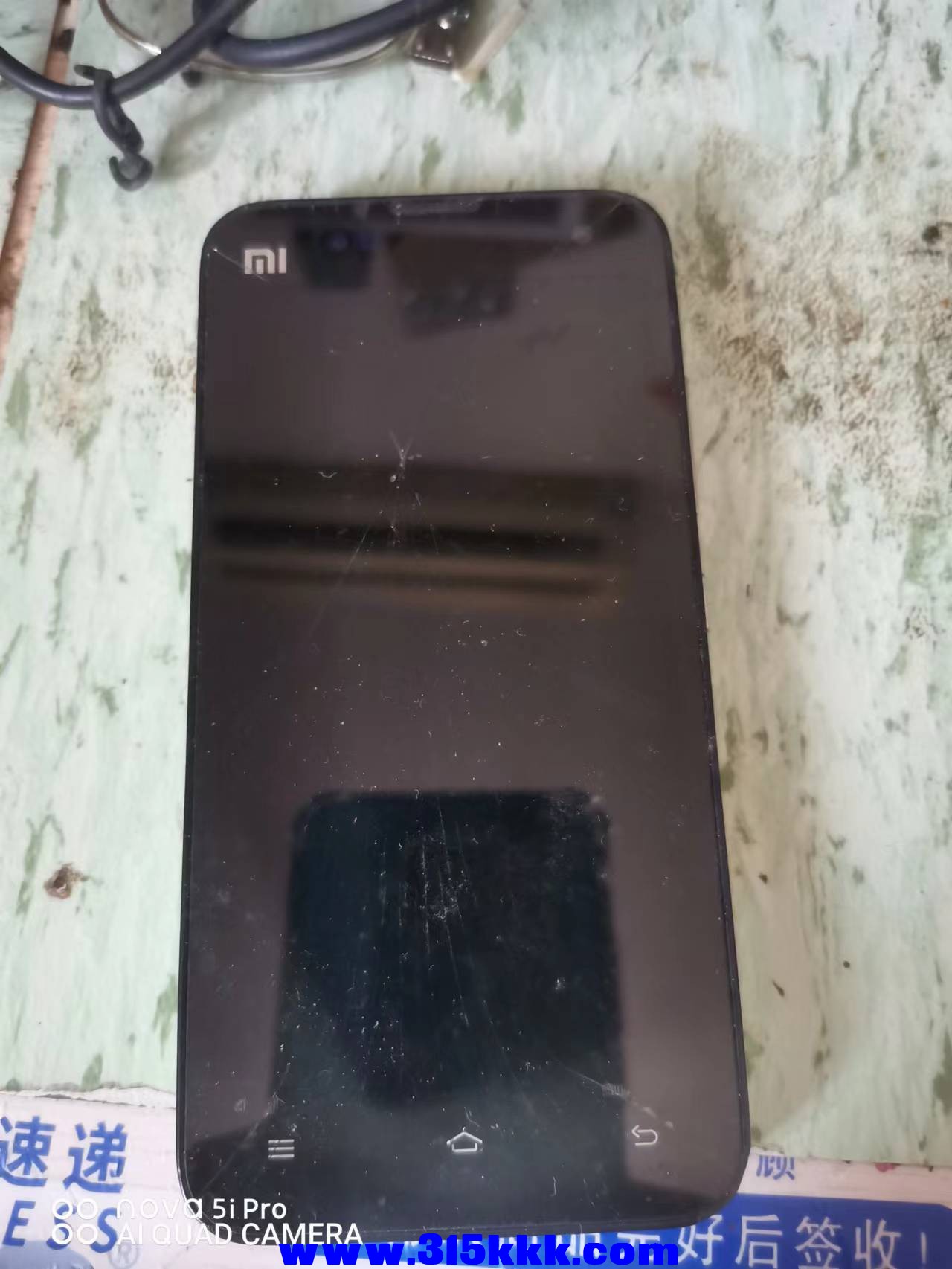 微信图片_2022112110350010.jpg