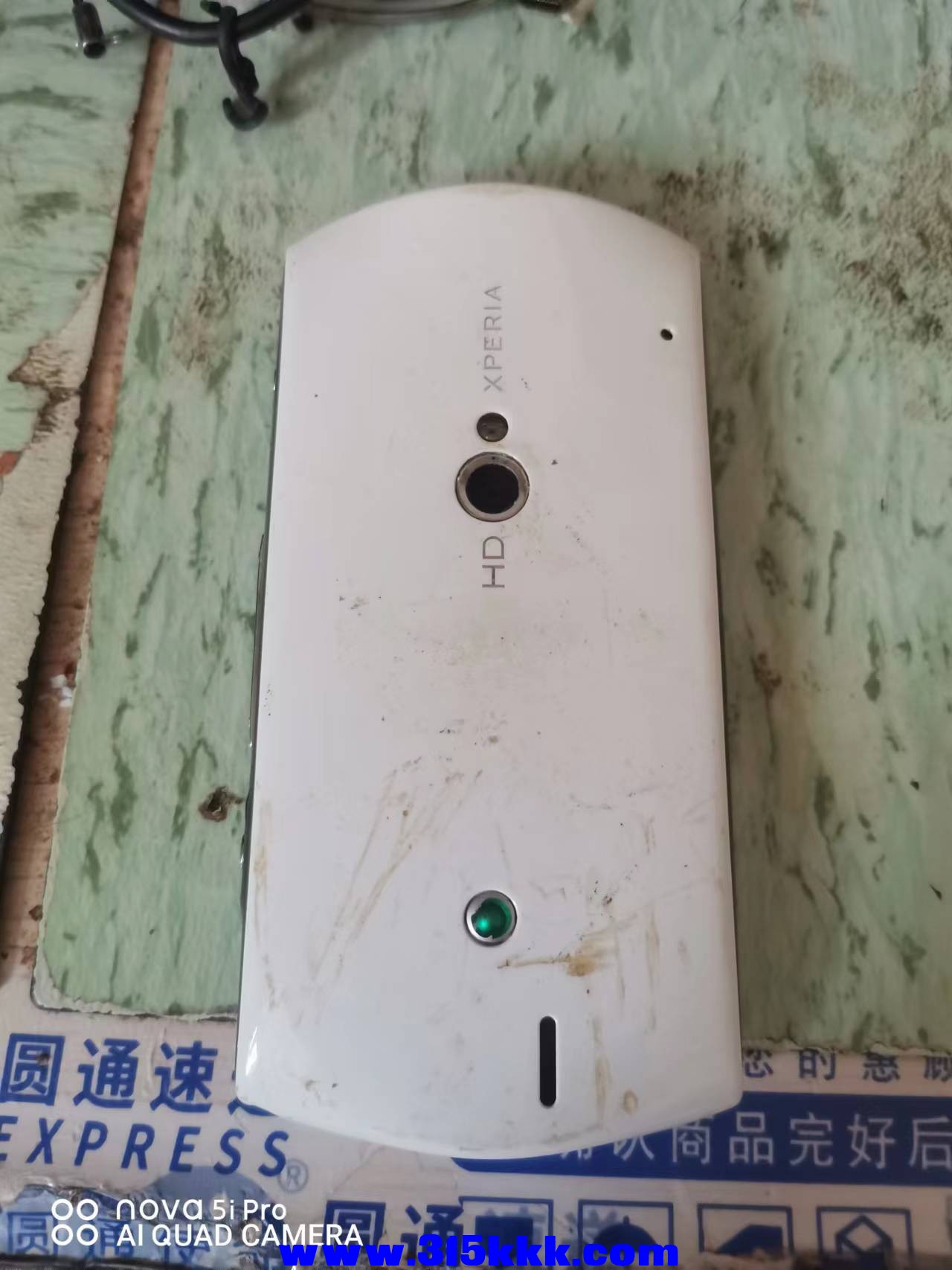 微信图片_2022112110350017.jpg