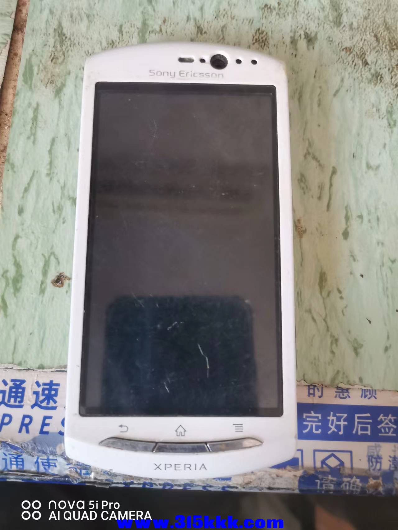 微信图片_2022112110350019.jpg