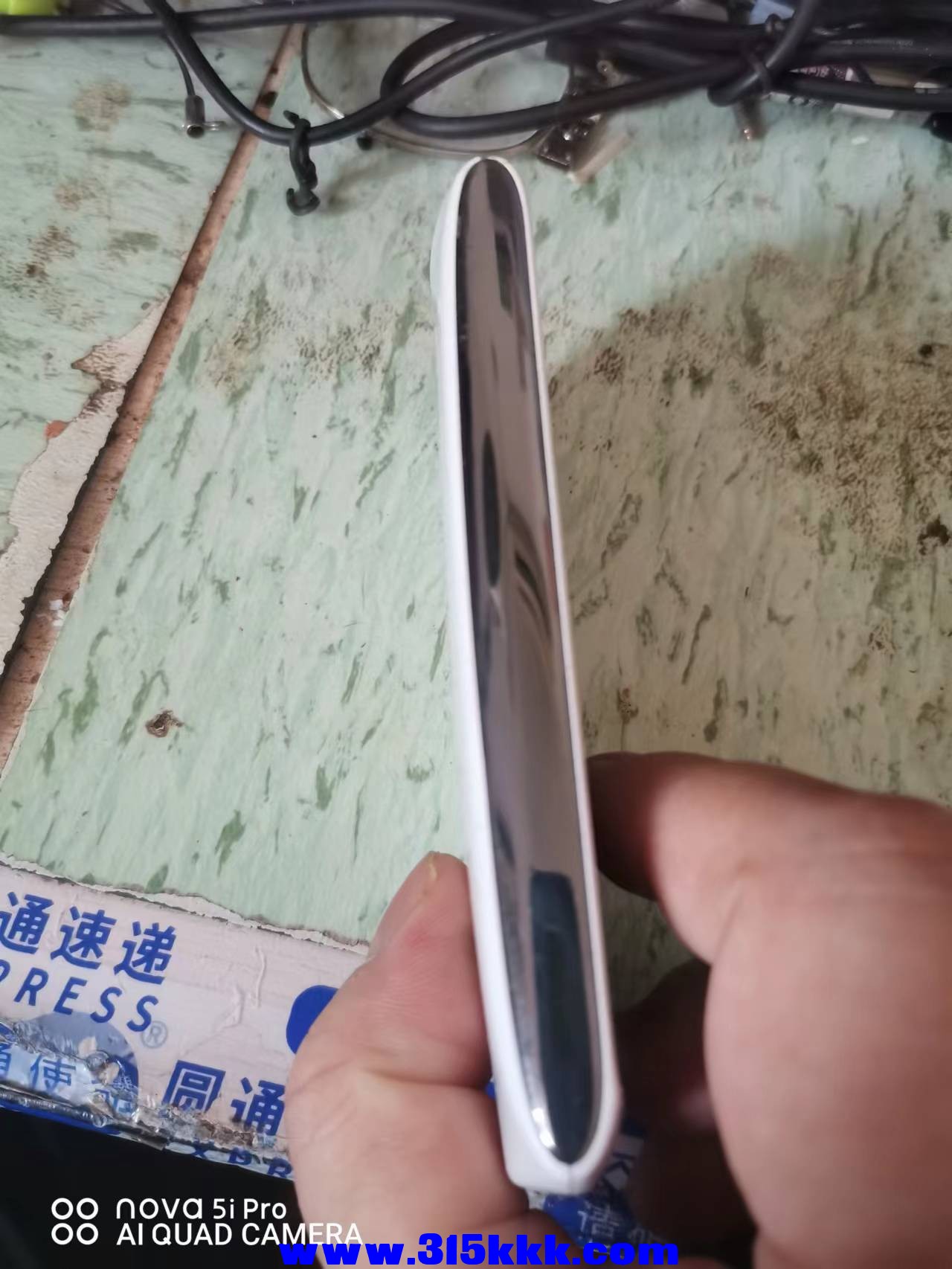微信图片_2022112110350018.jpg