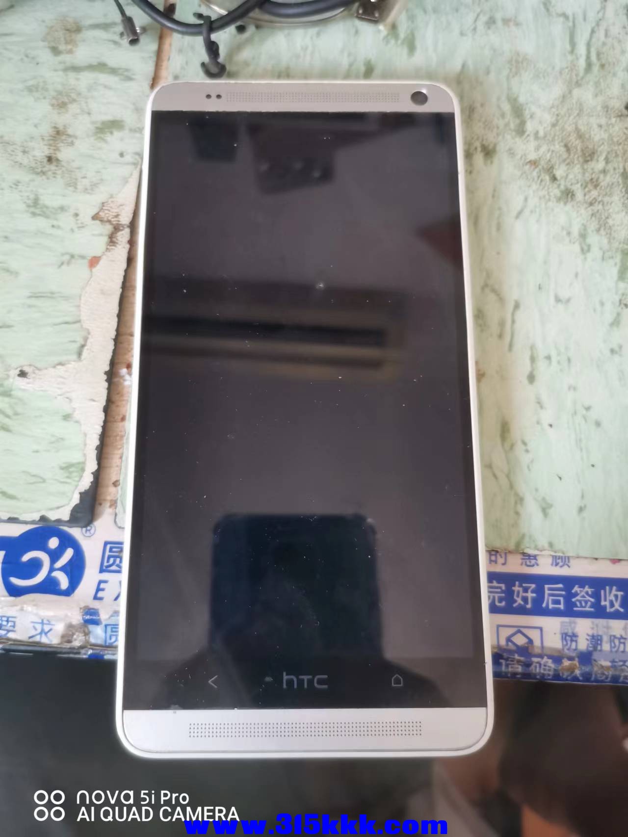 微信图片_2022112110350022.jpg