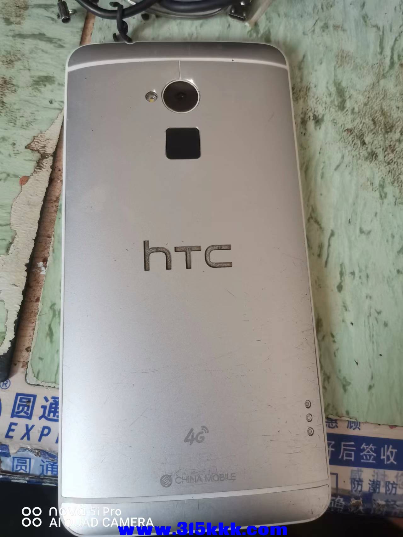微信图片_2022112110350021.jpg