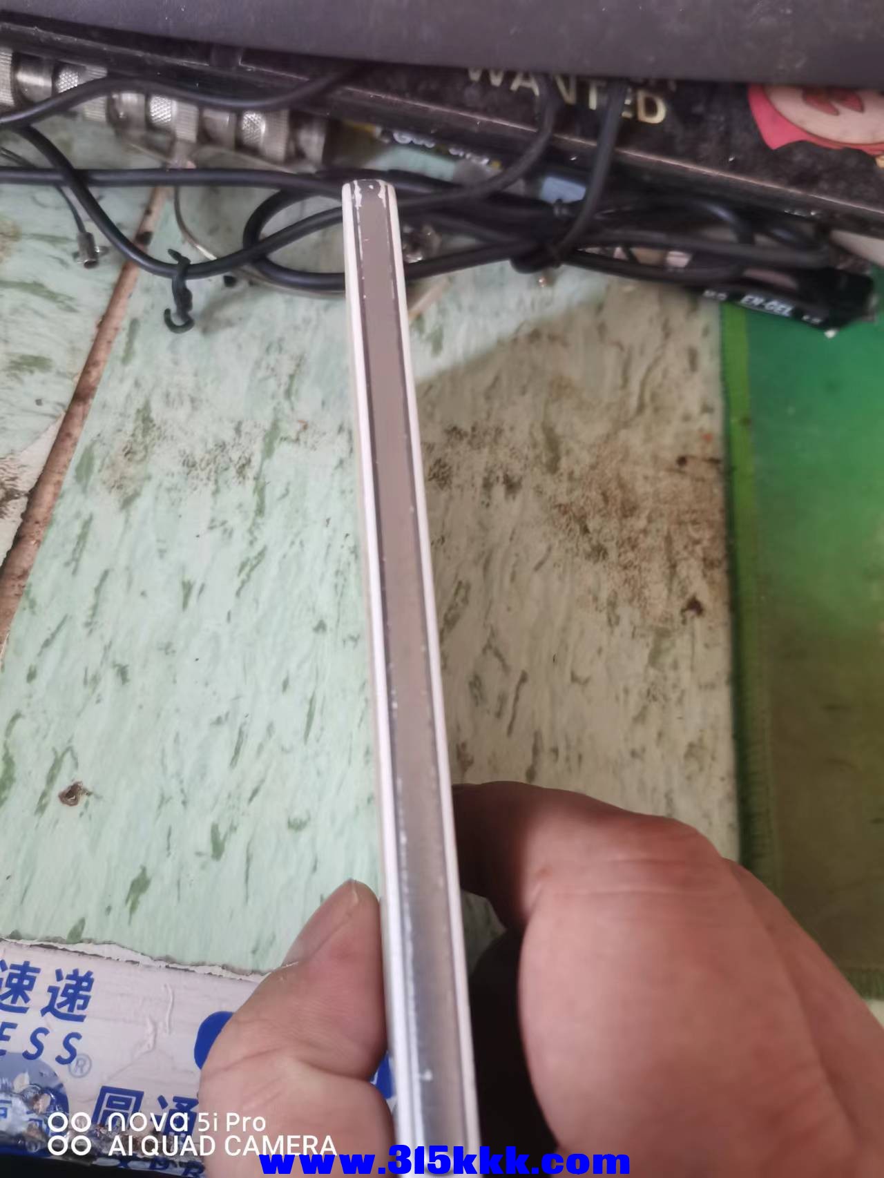 微信图片_2022112110350024.jpg