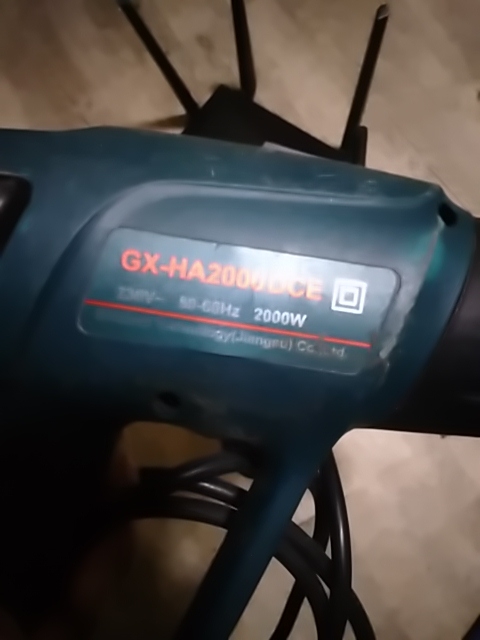 2022-11-20-20634-911.jpg