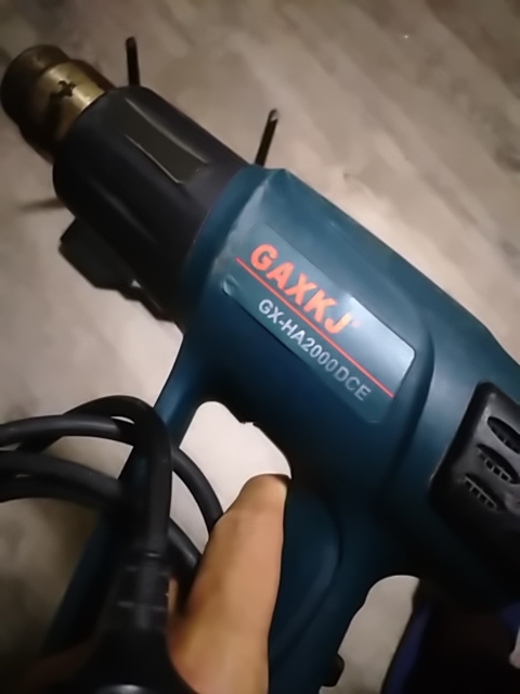 2022-11-20-20640-925.jpg