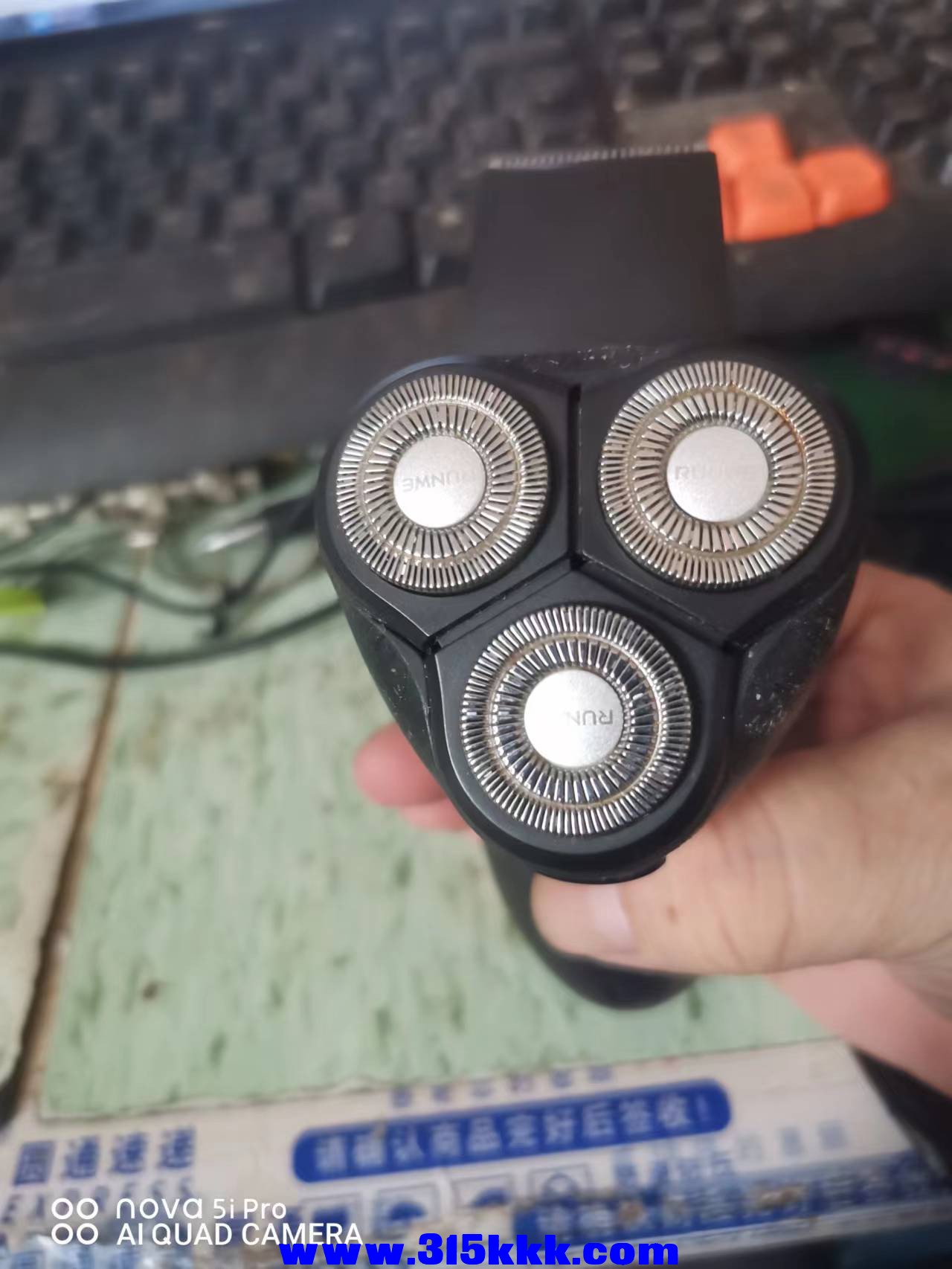 微信图片_20221122102257.jpg