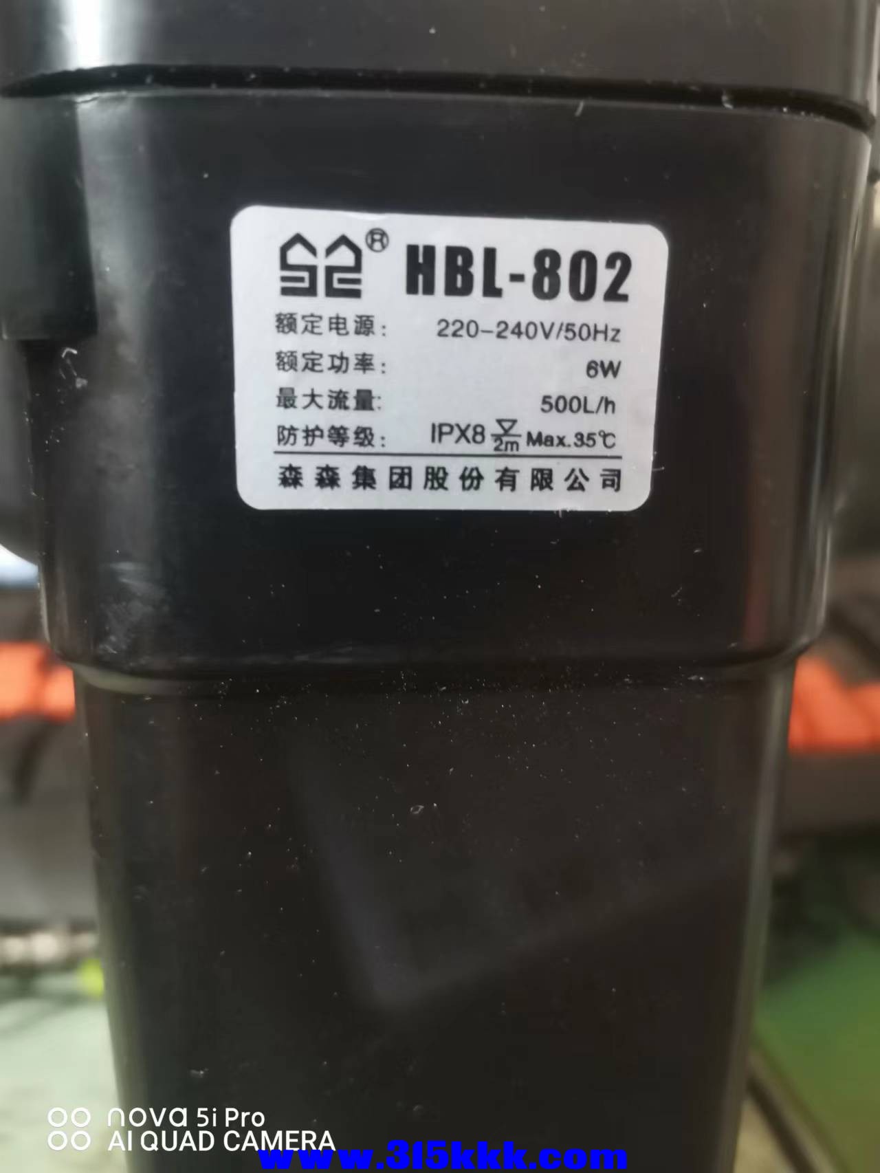 微信图片_2022112210225710.jpg