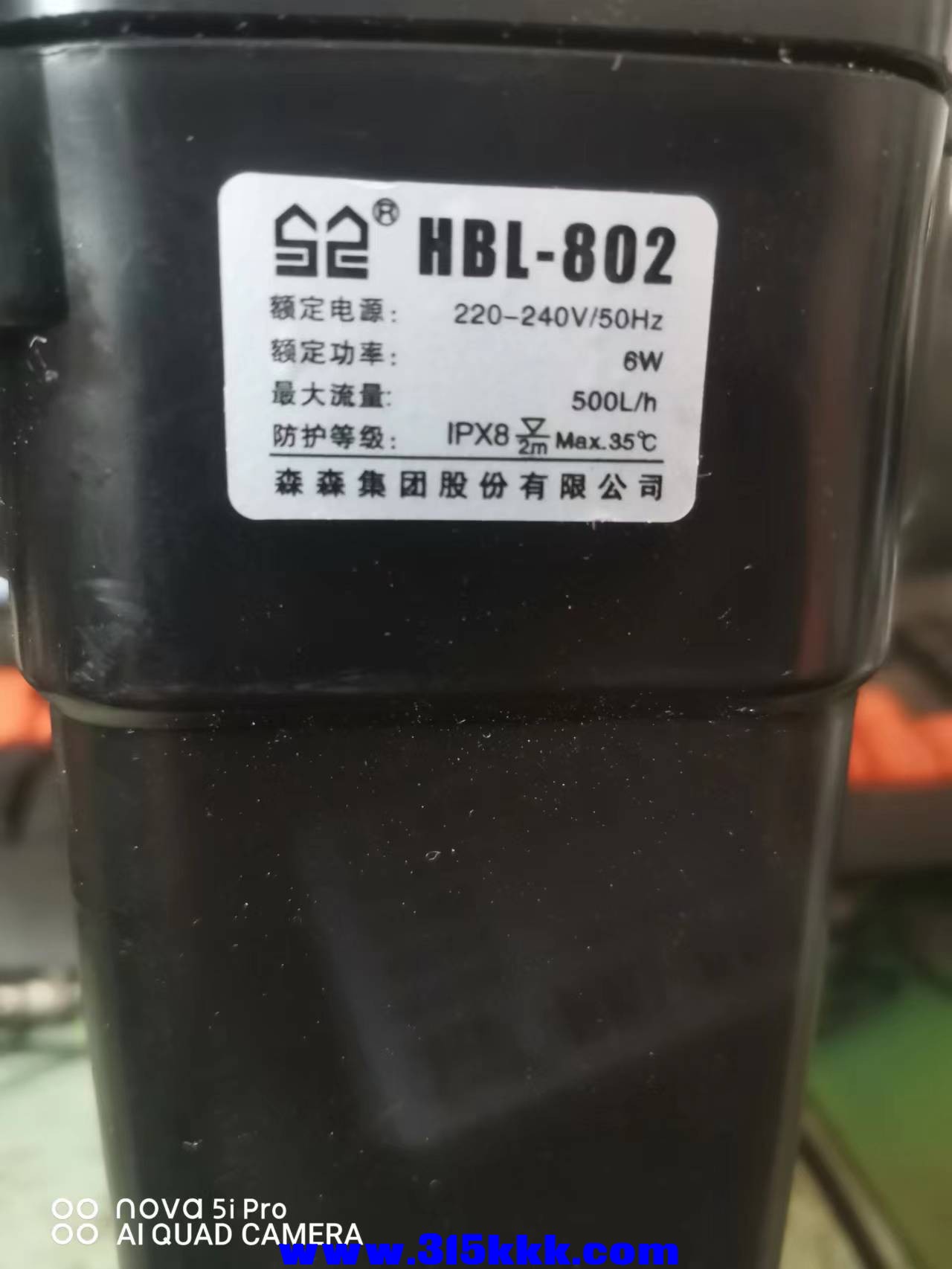 微信图片_2022112210225711.jpg