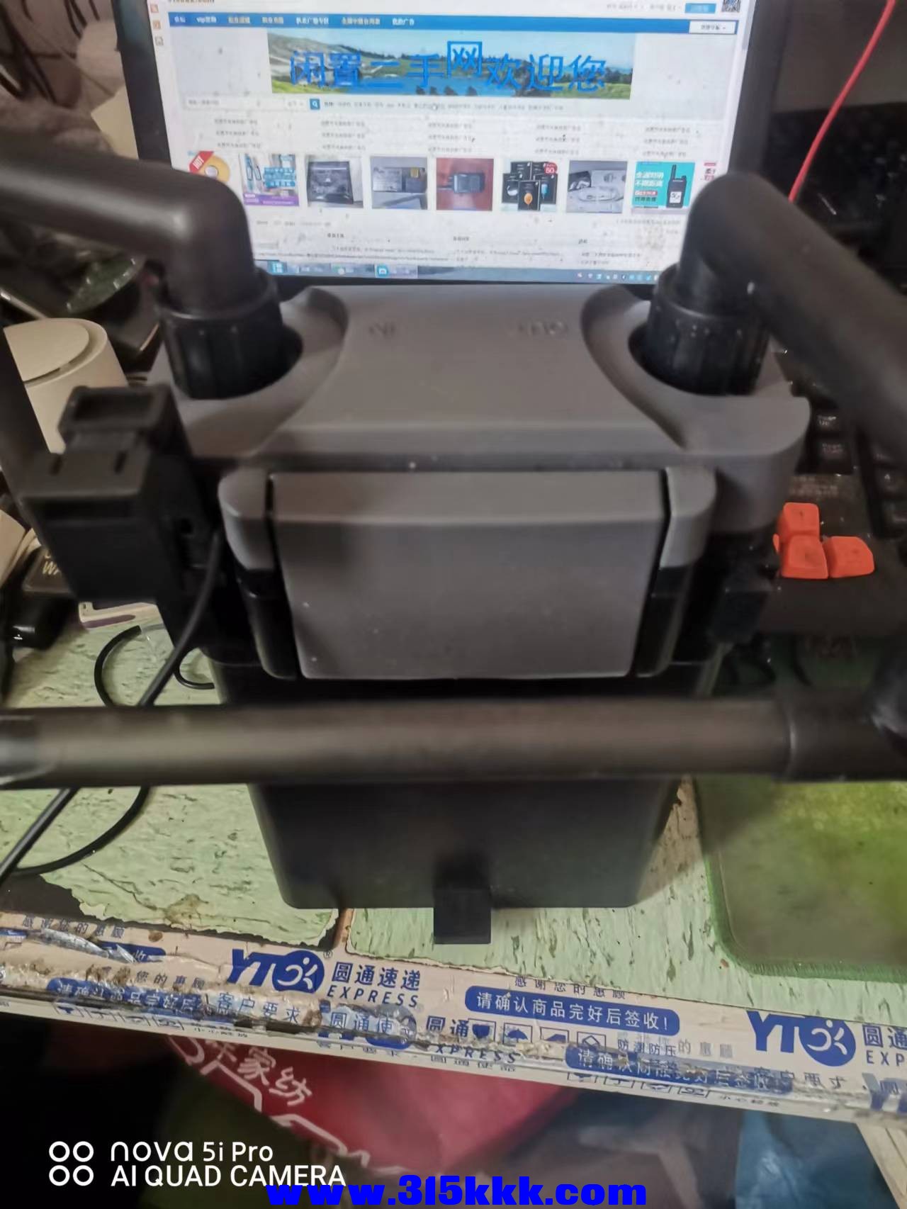 微信图片_2022112210225714.jpg