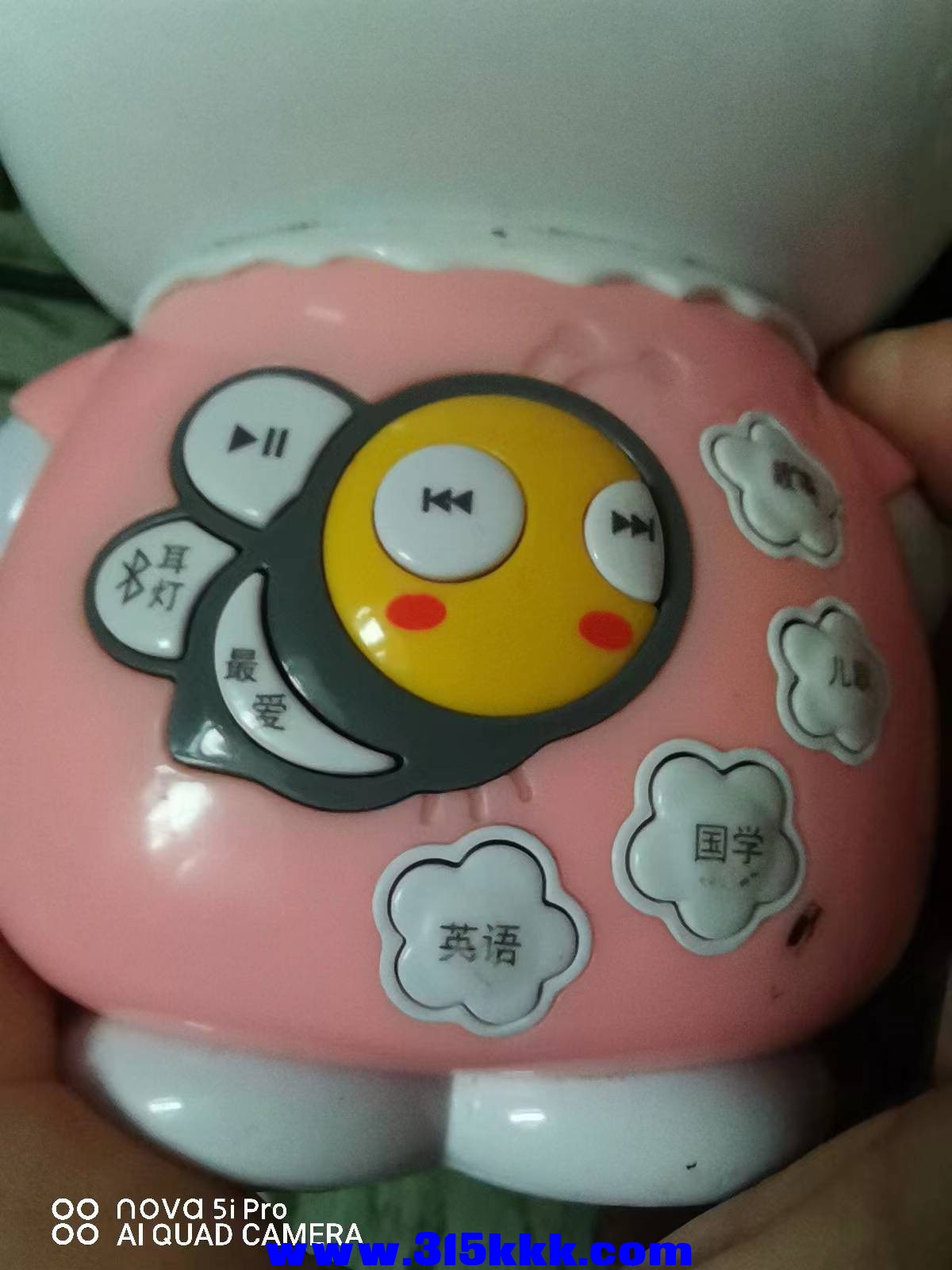 微信图片_2022112210225720.jpg