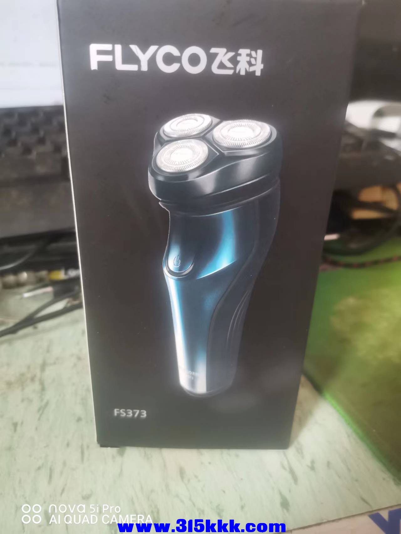 微信图片_202211221024044.jpg