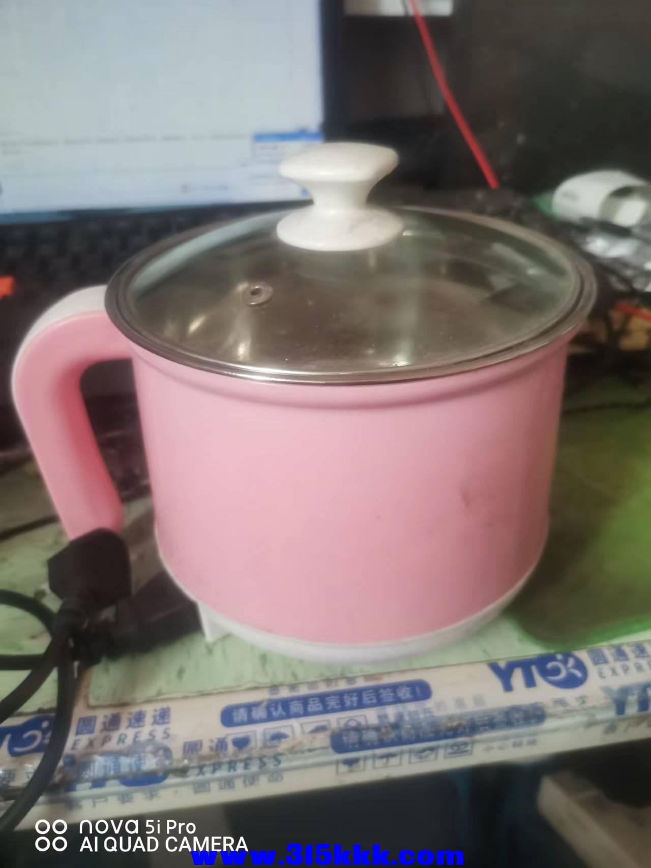 微信图片_202211221024048.jpg