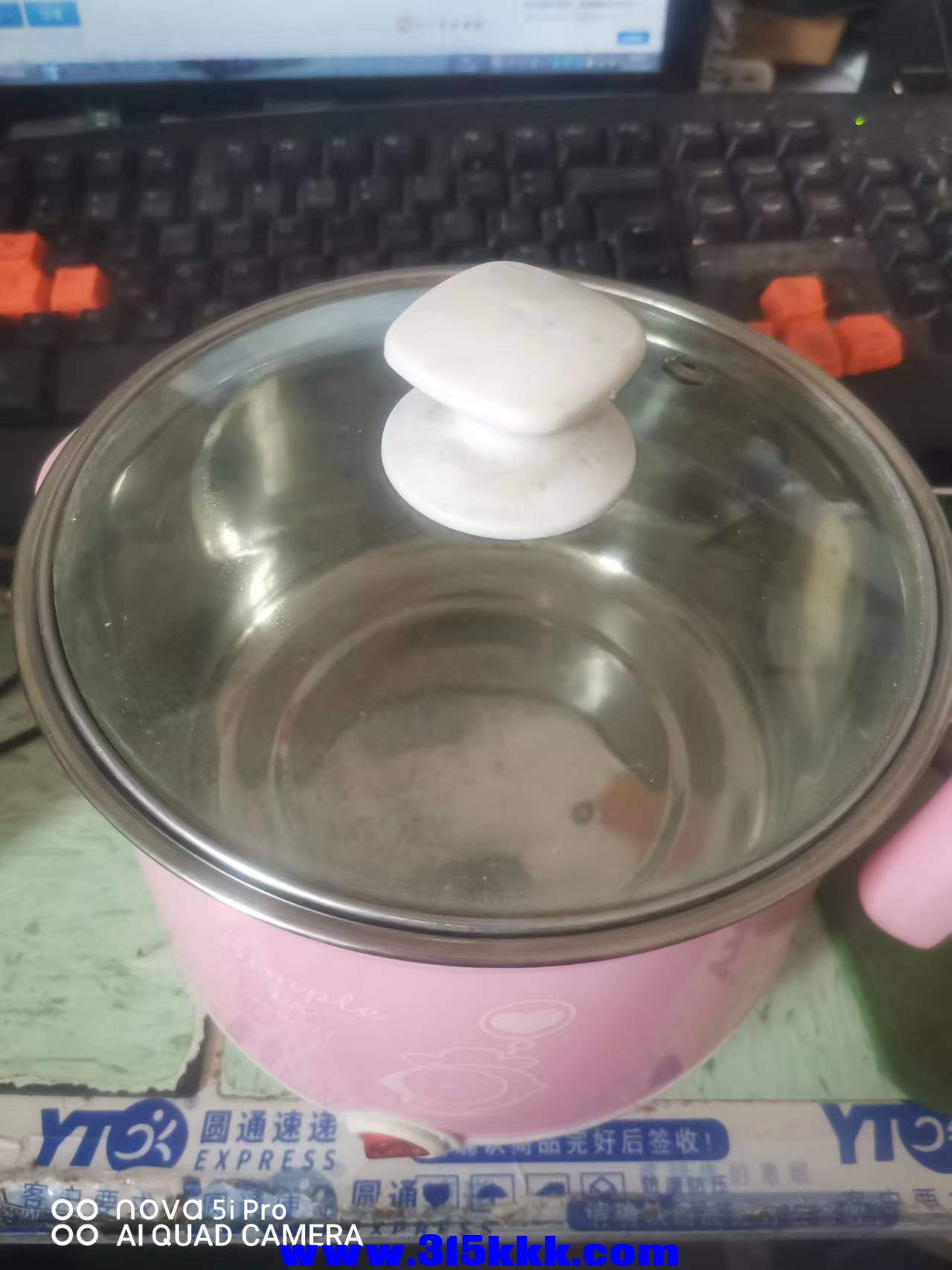 微信图片_202211221024049.jpg