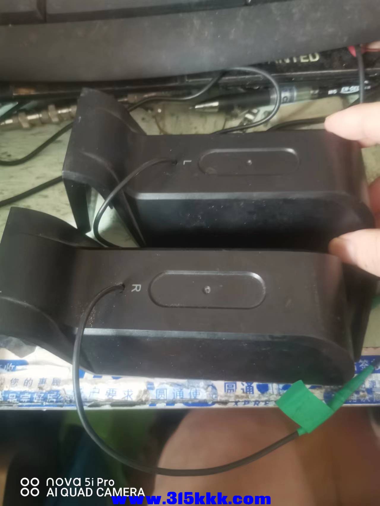 微信图片_2022112210240412.jpg