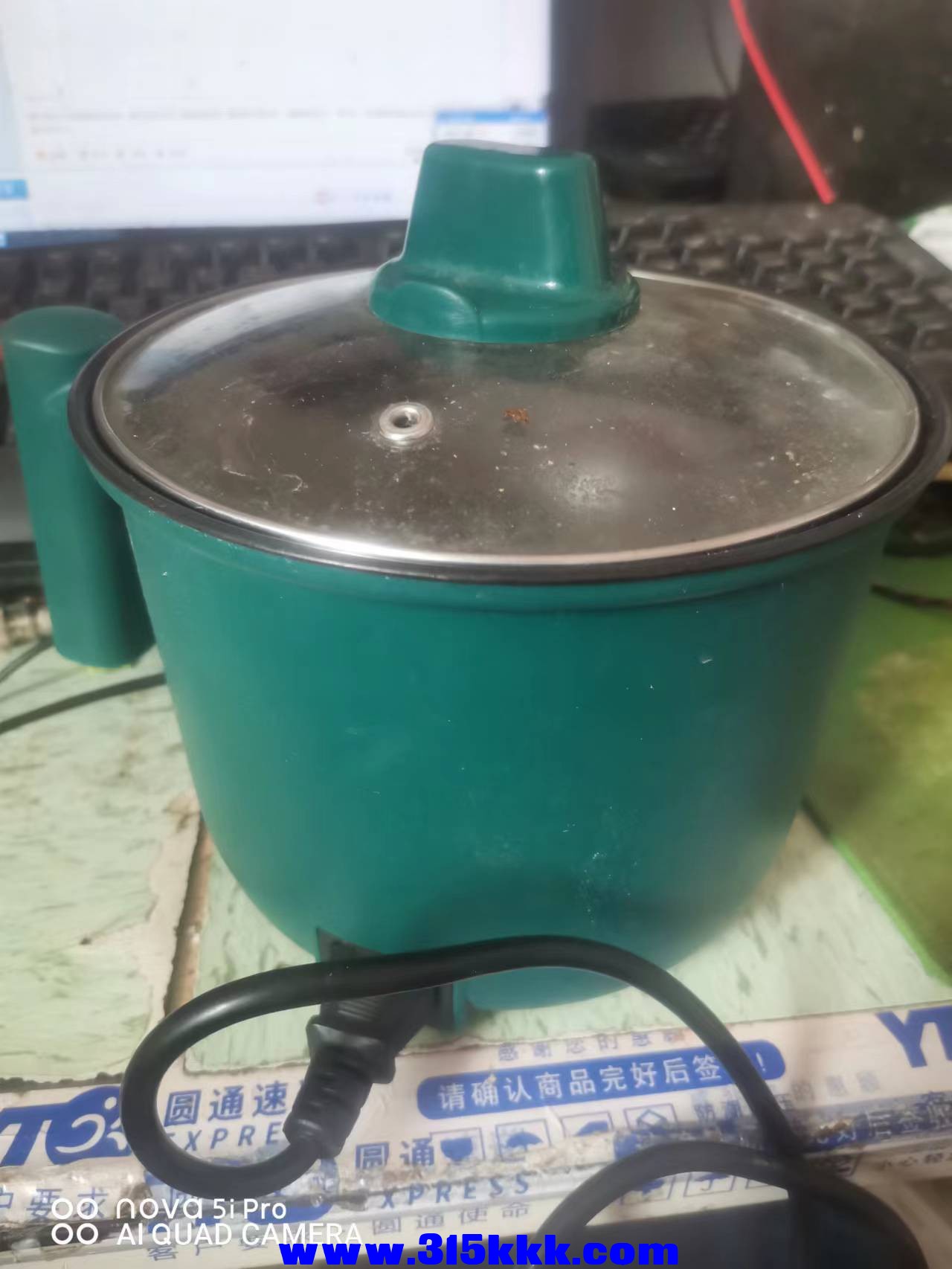 微信图片_2022112210240414.jpg