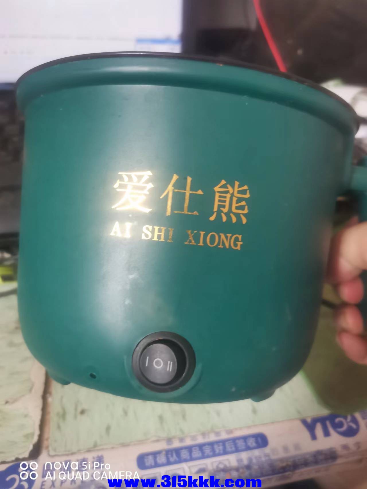 微信图片_2022112210240418.jpg
