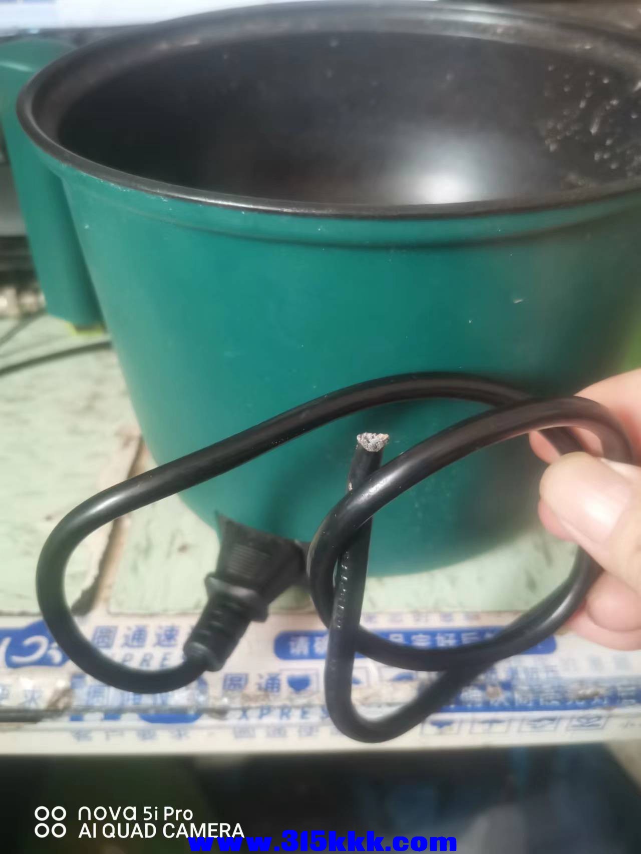 微信图片_2022112210240417.jpg