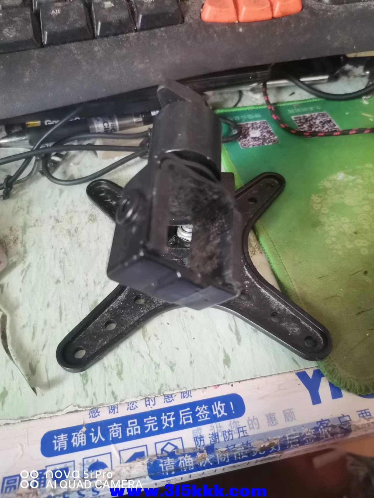 微信图片_2022112210240422.jpg
