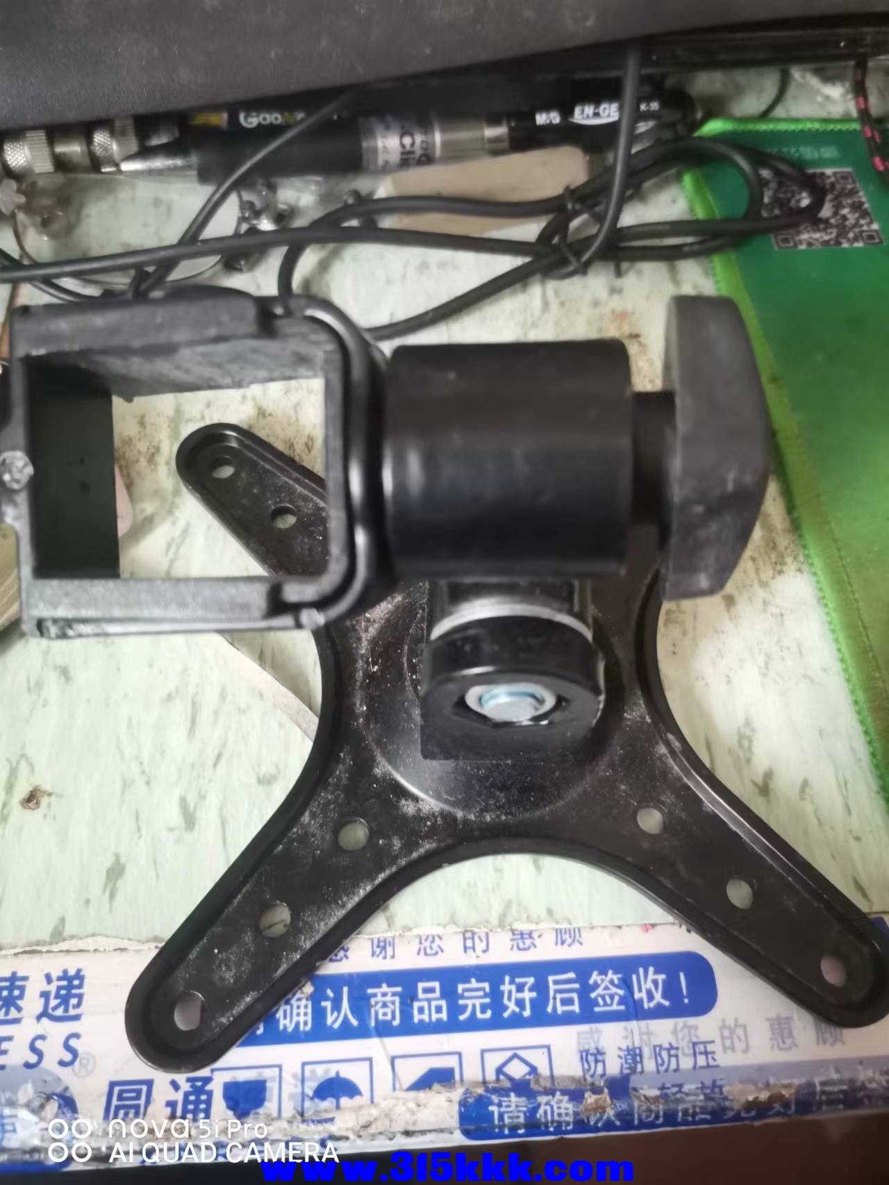 微信图片_2022112210240423.jpg