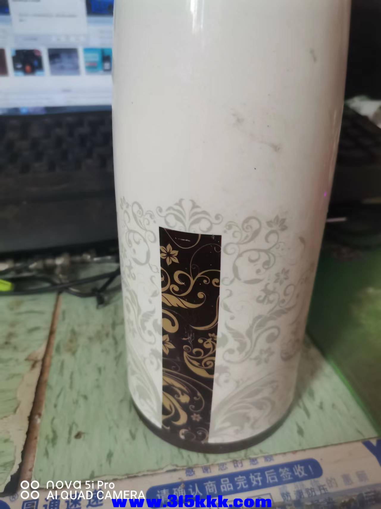微信图片_2022112210240426.jpg