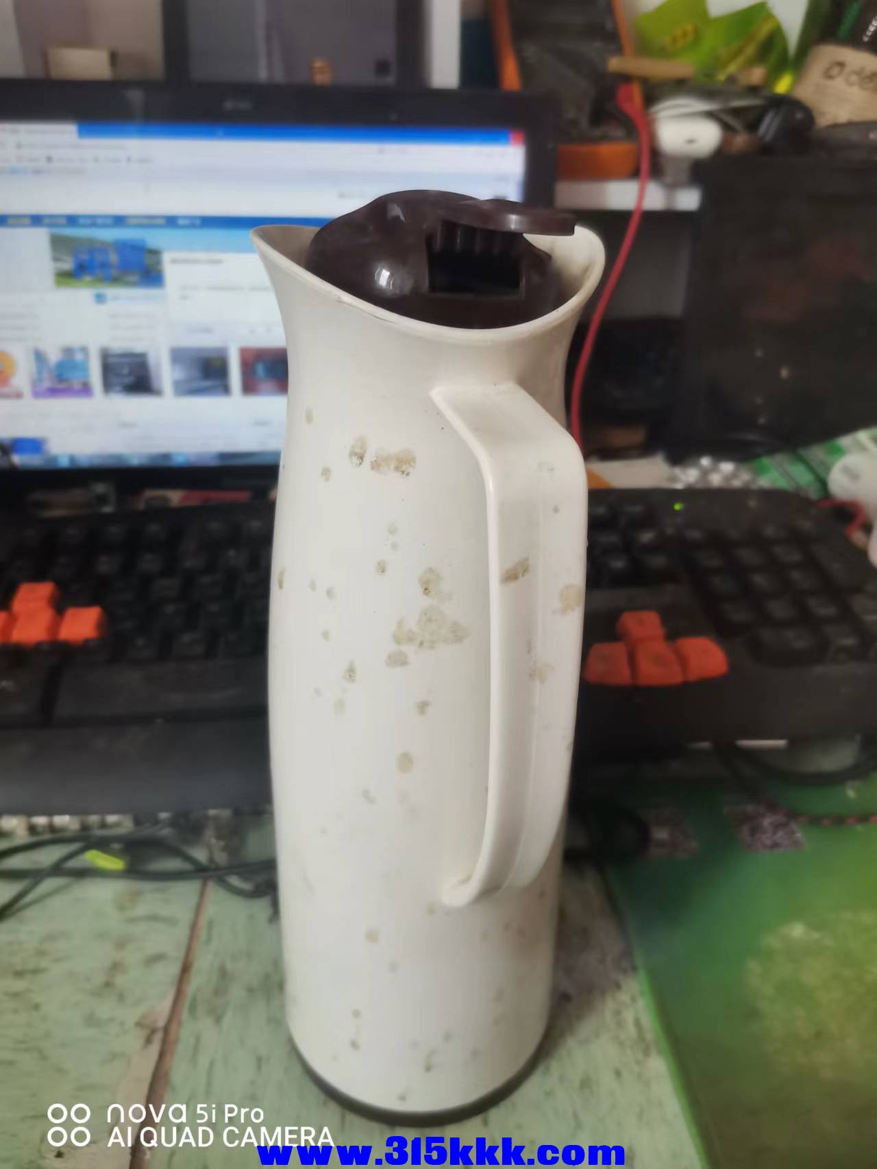 微信图片_2022112210240428.jpg