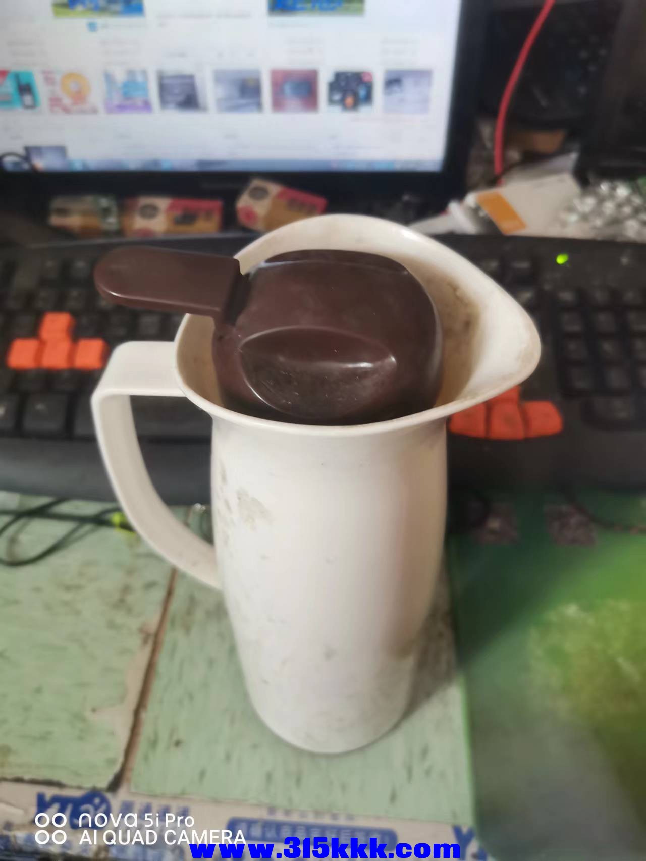 微信图片_2022112210240429.jpg