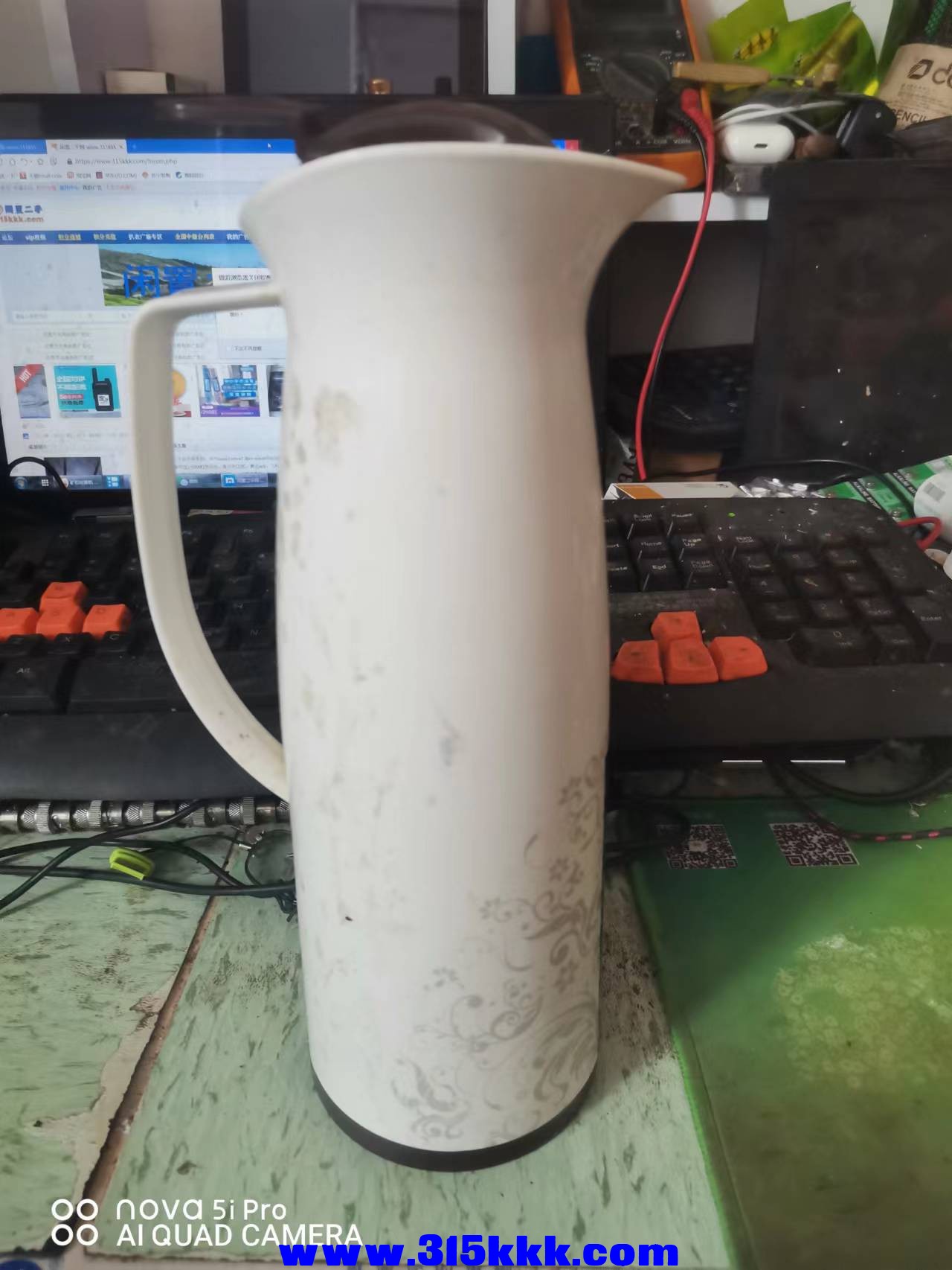 微信图片_2022112210240430.jpg