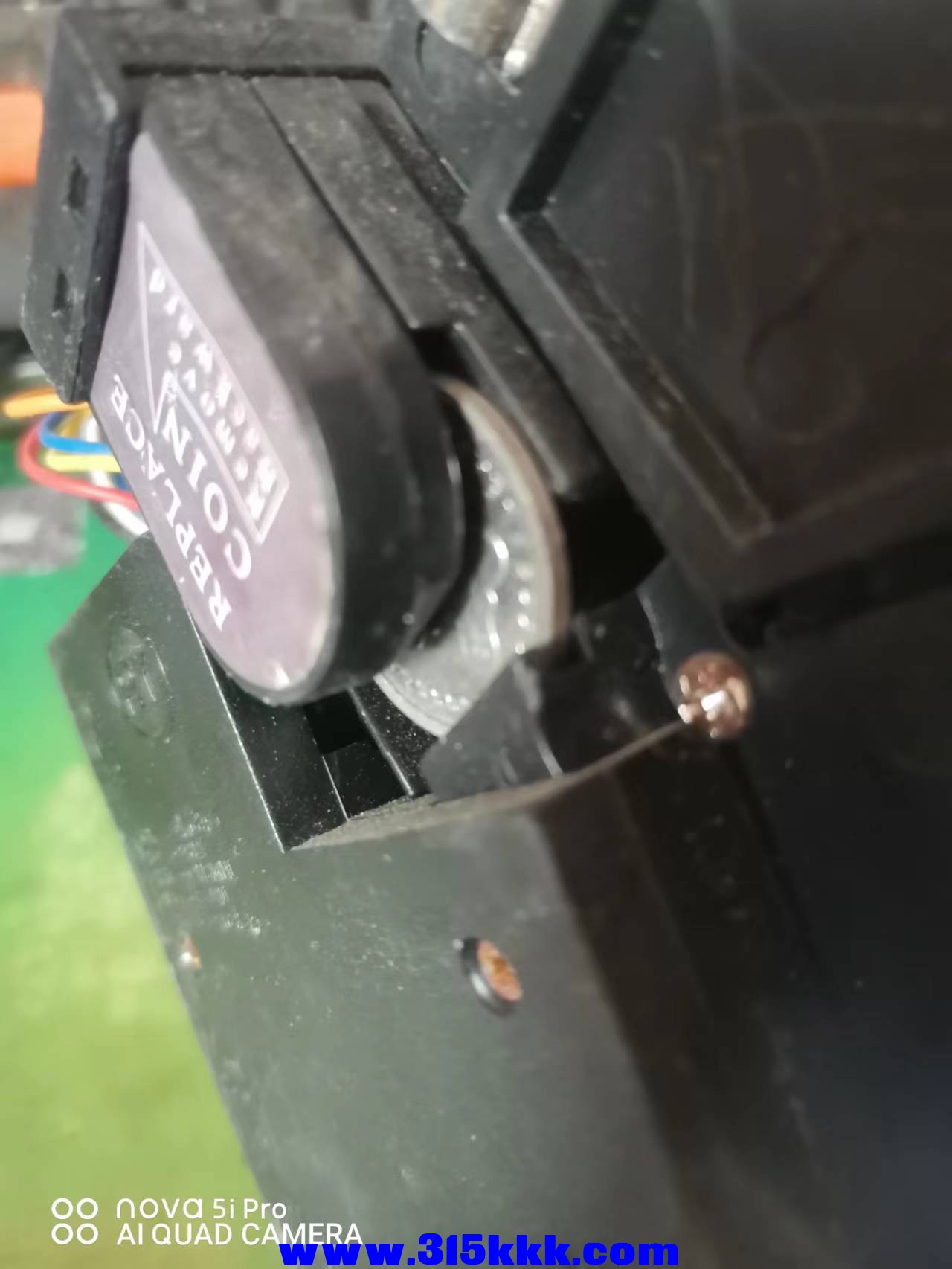 微信图片_2022112210240433.jpg