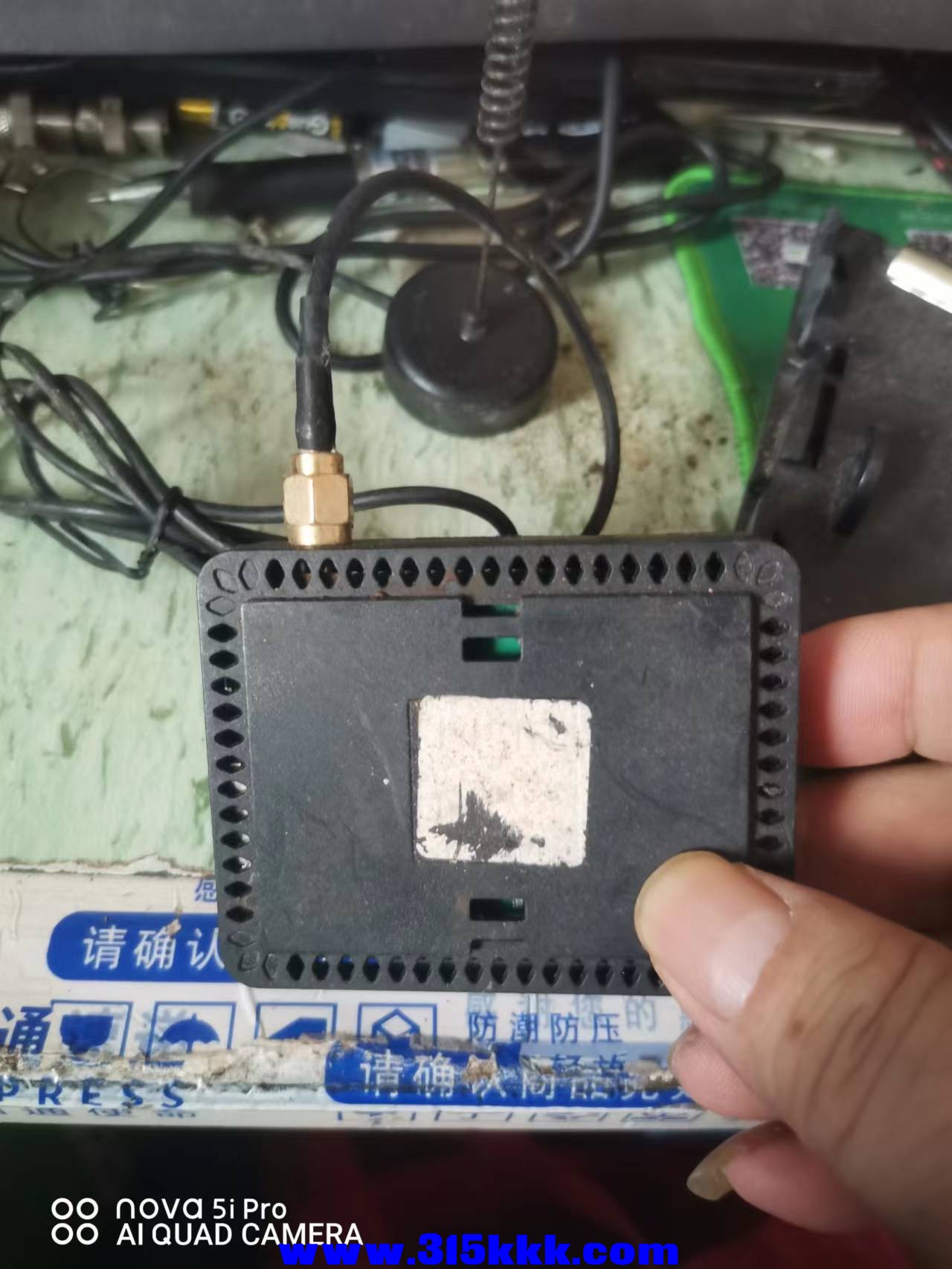 微信图片_2022112210240435.jpg