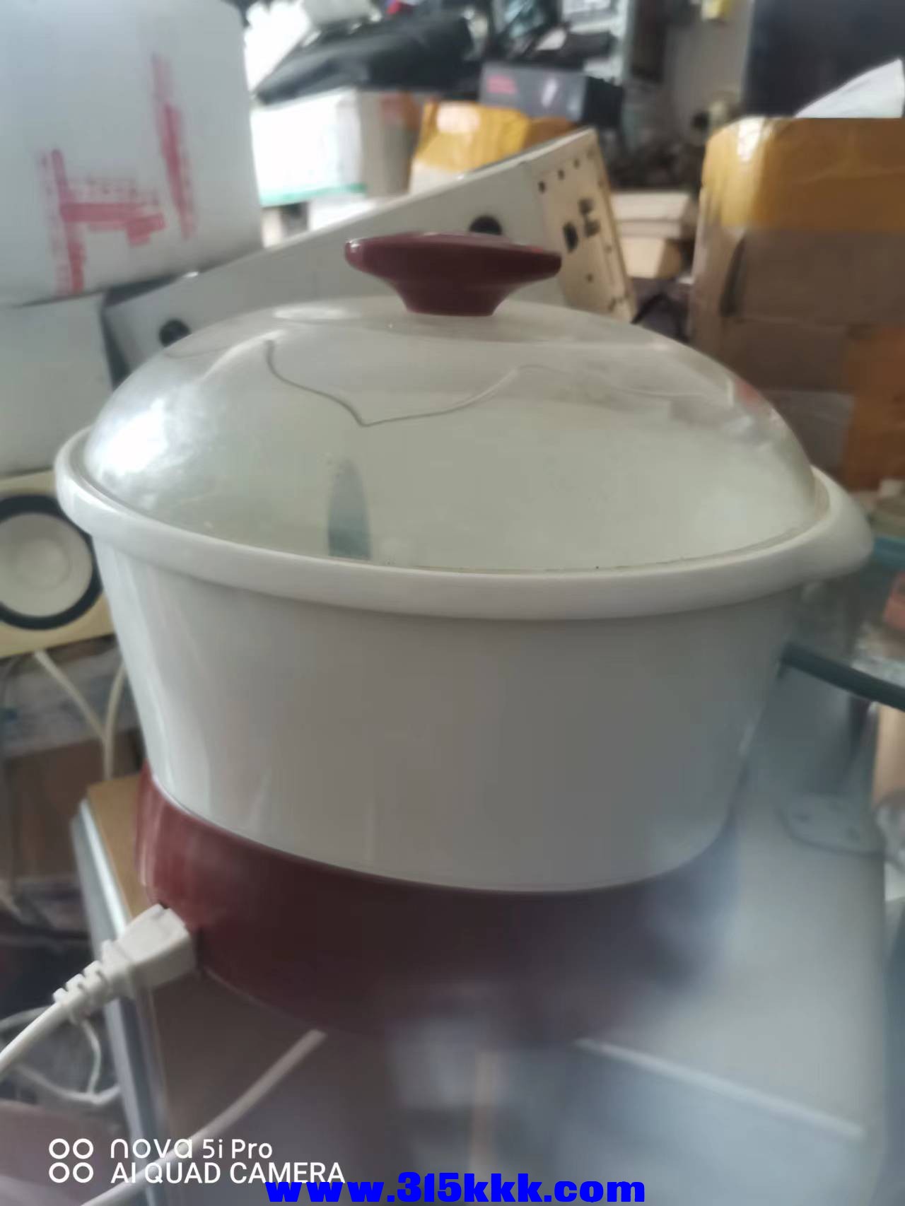 微信图片_20221123102740.jpg