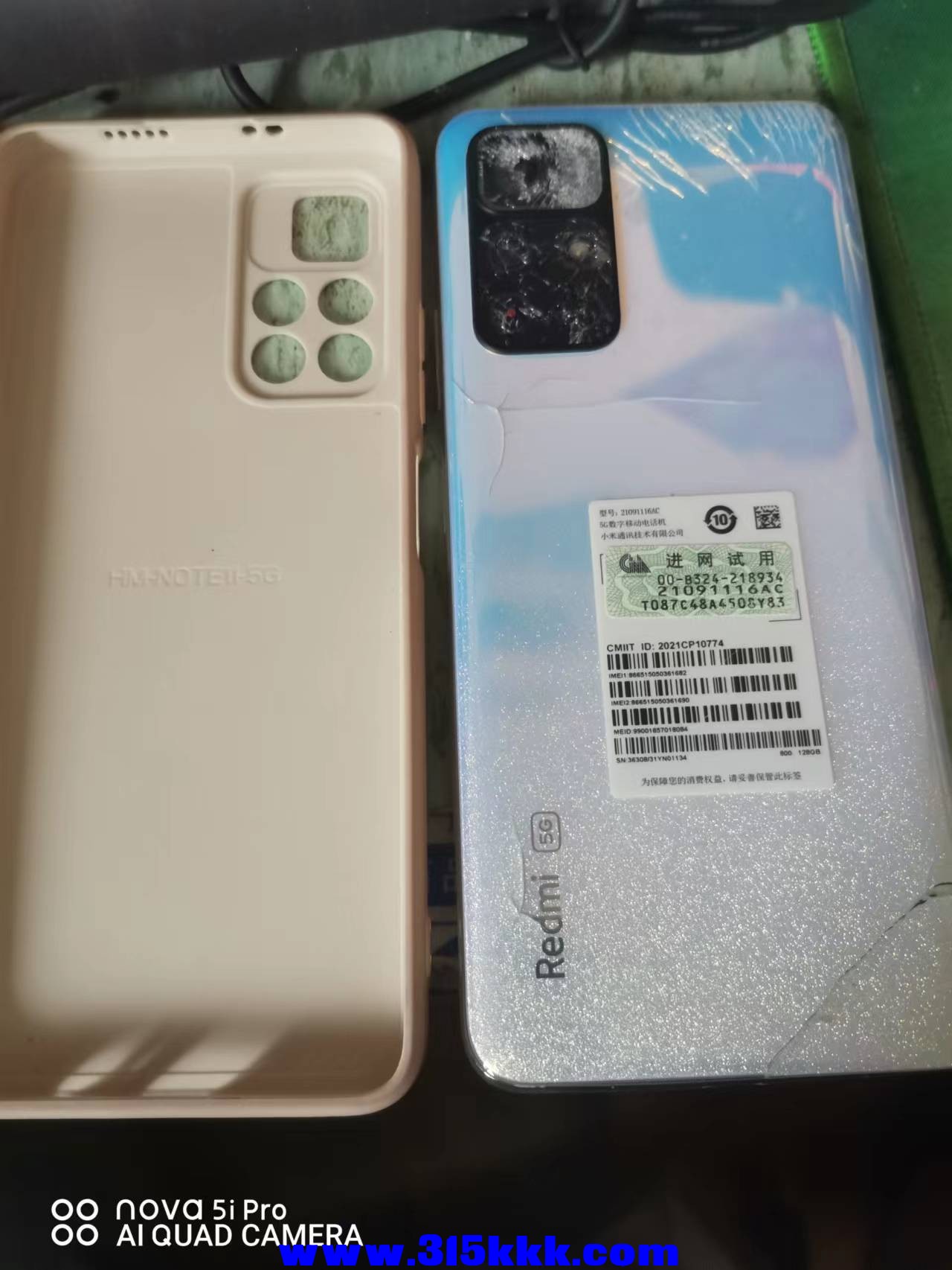 微信图片_202211231027406.jpg
