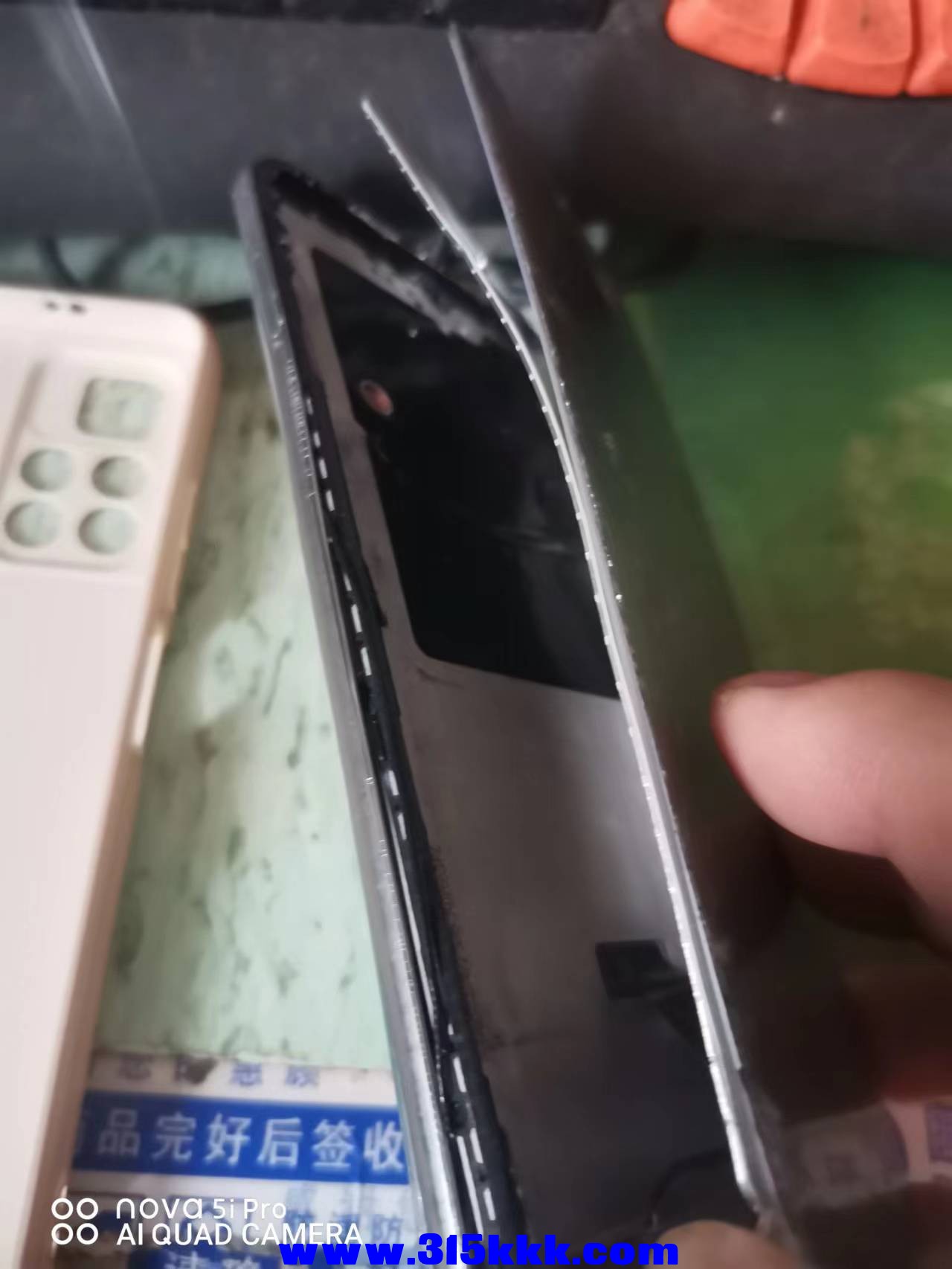 微信图片_202211231027407.jpg