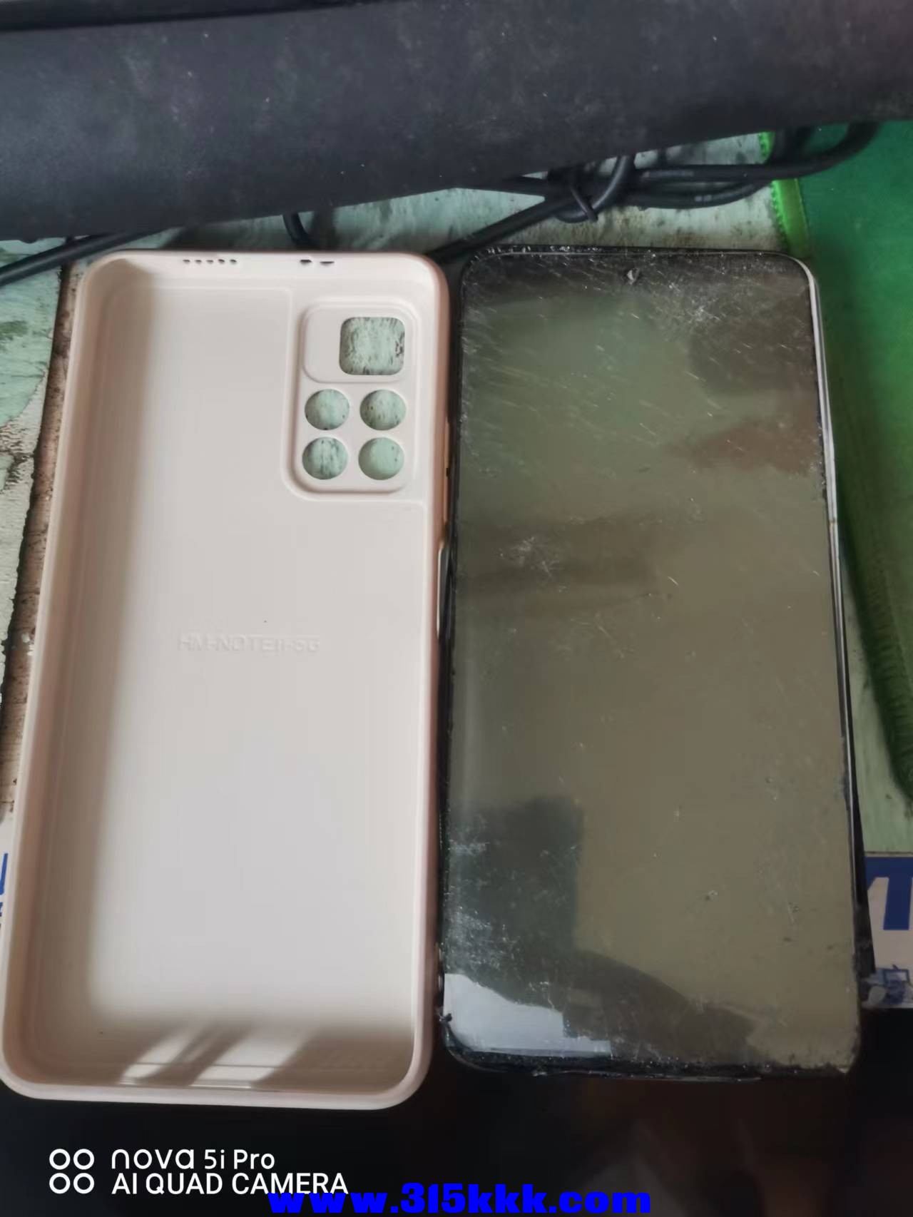 微信图片_202211231027408.jpg