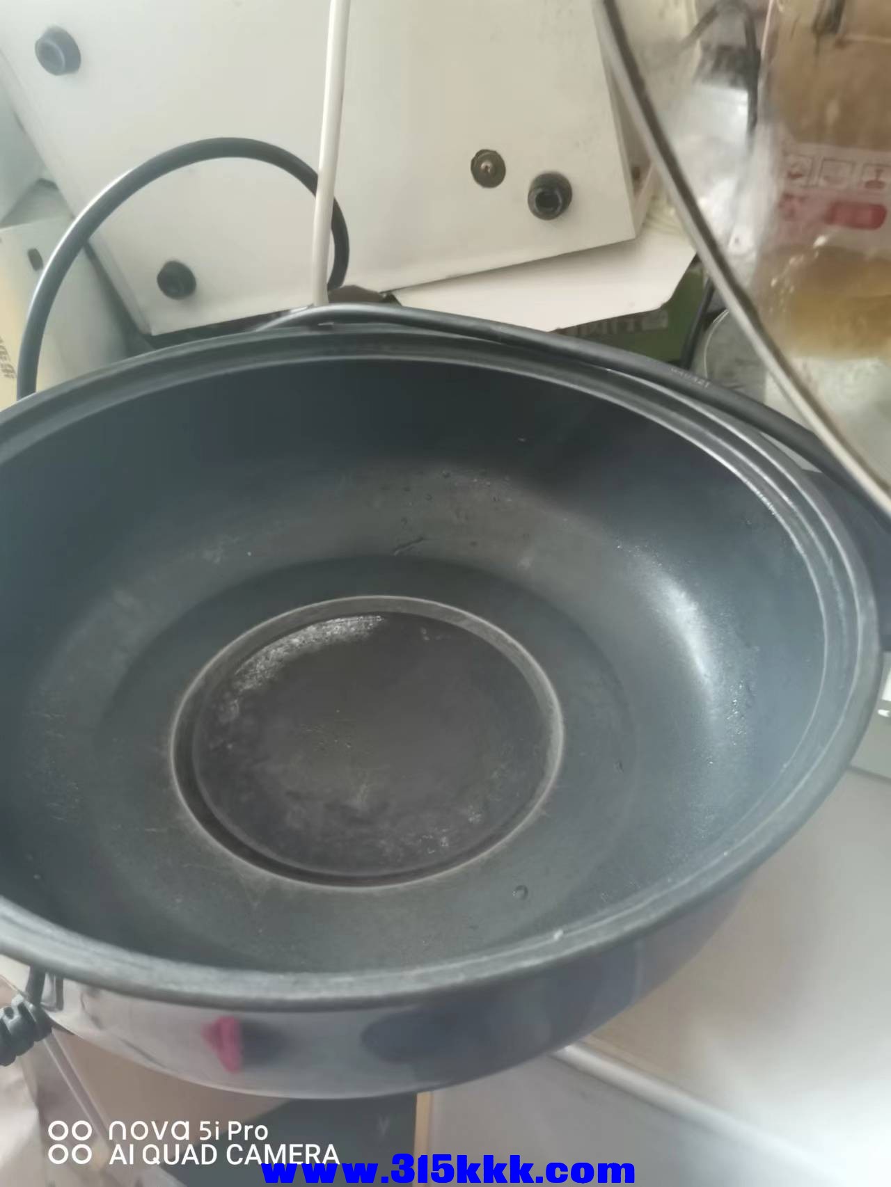 微信图片_2022112310273911.jpg