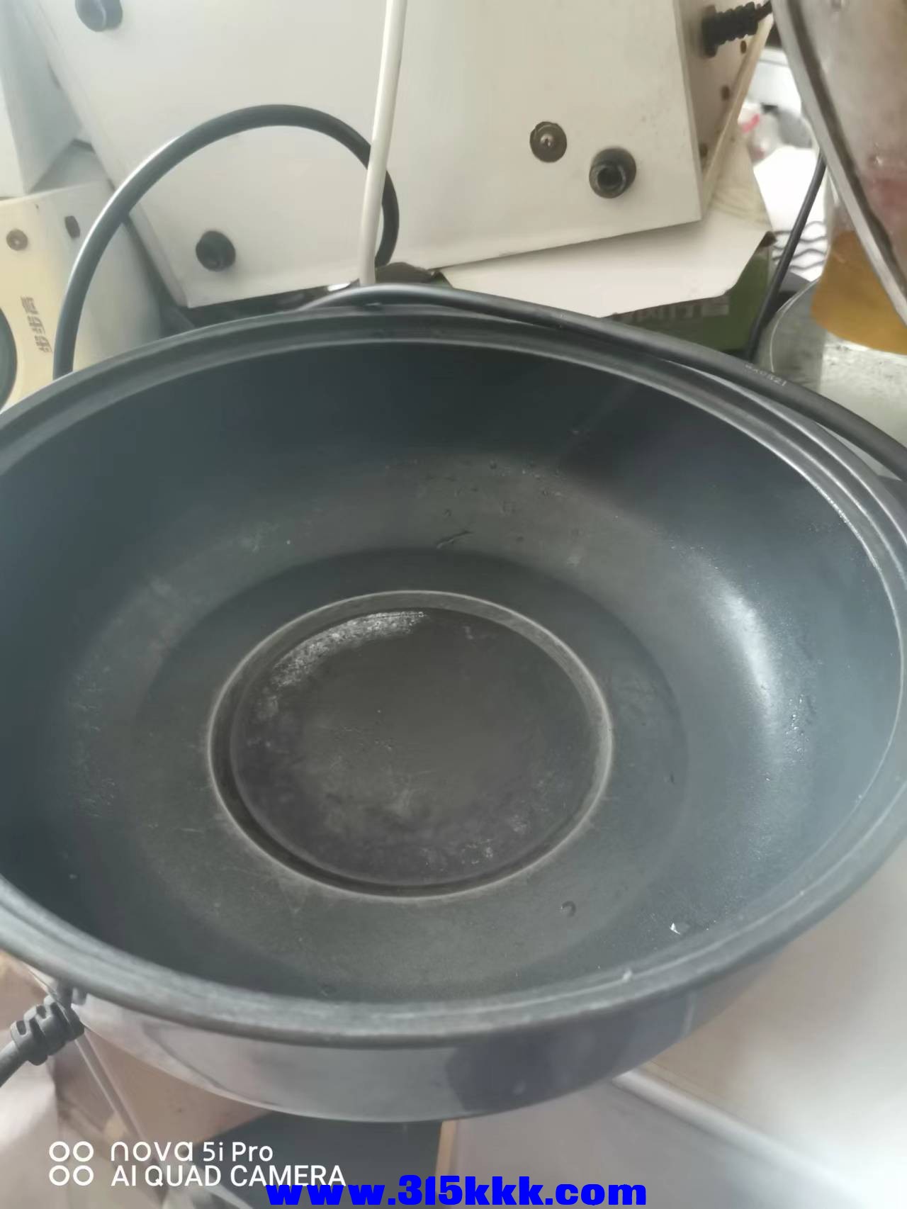 微信图片_2022112310273912.jpg