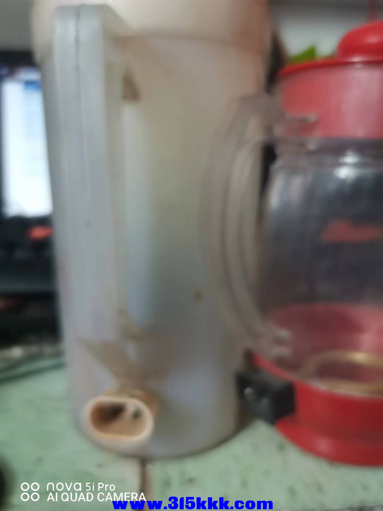 微信图片_20221123105719.jpg