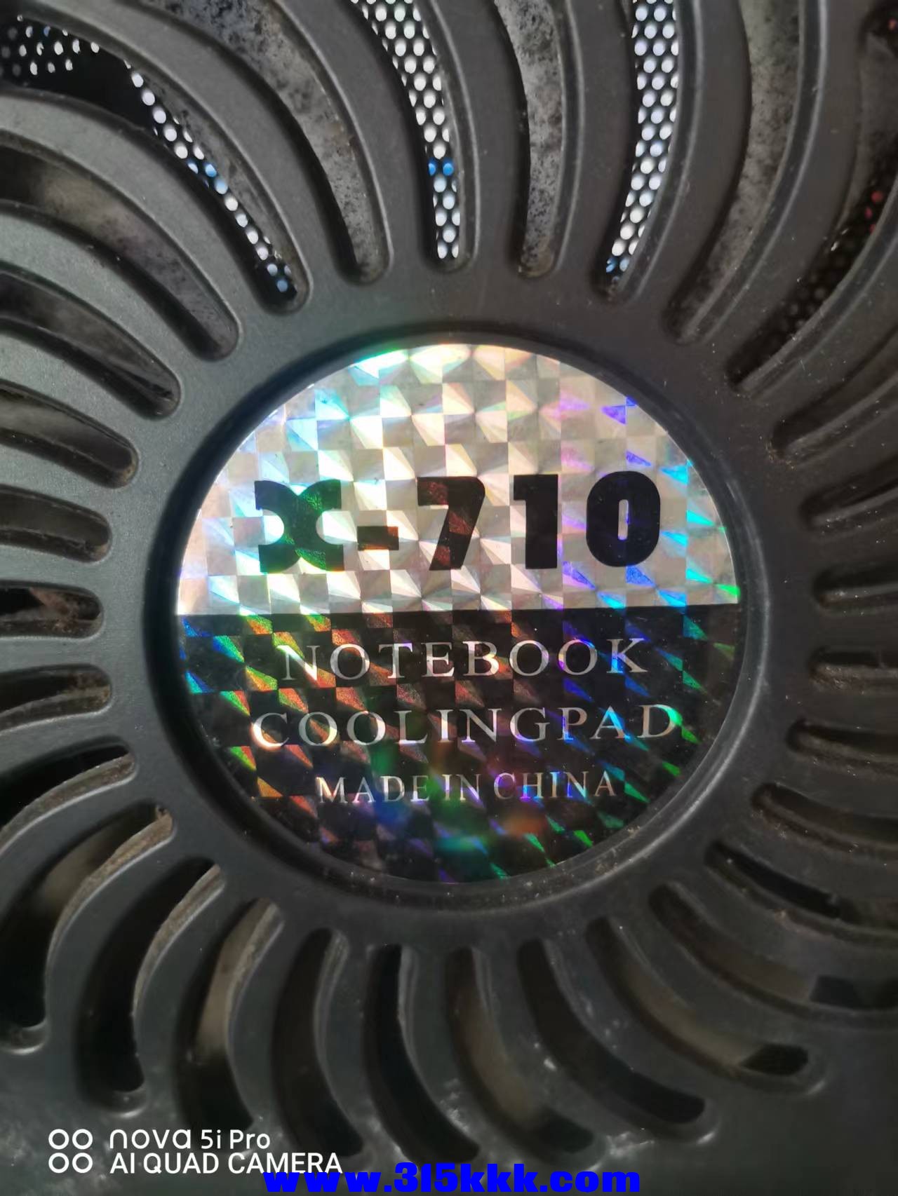 微信图片_20221123103226.jpg