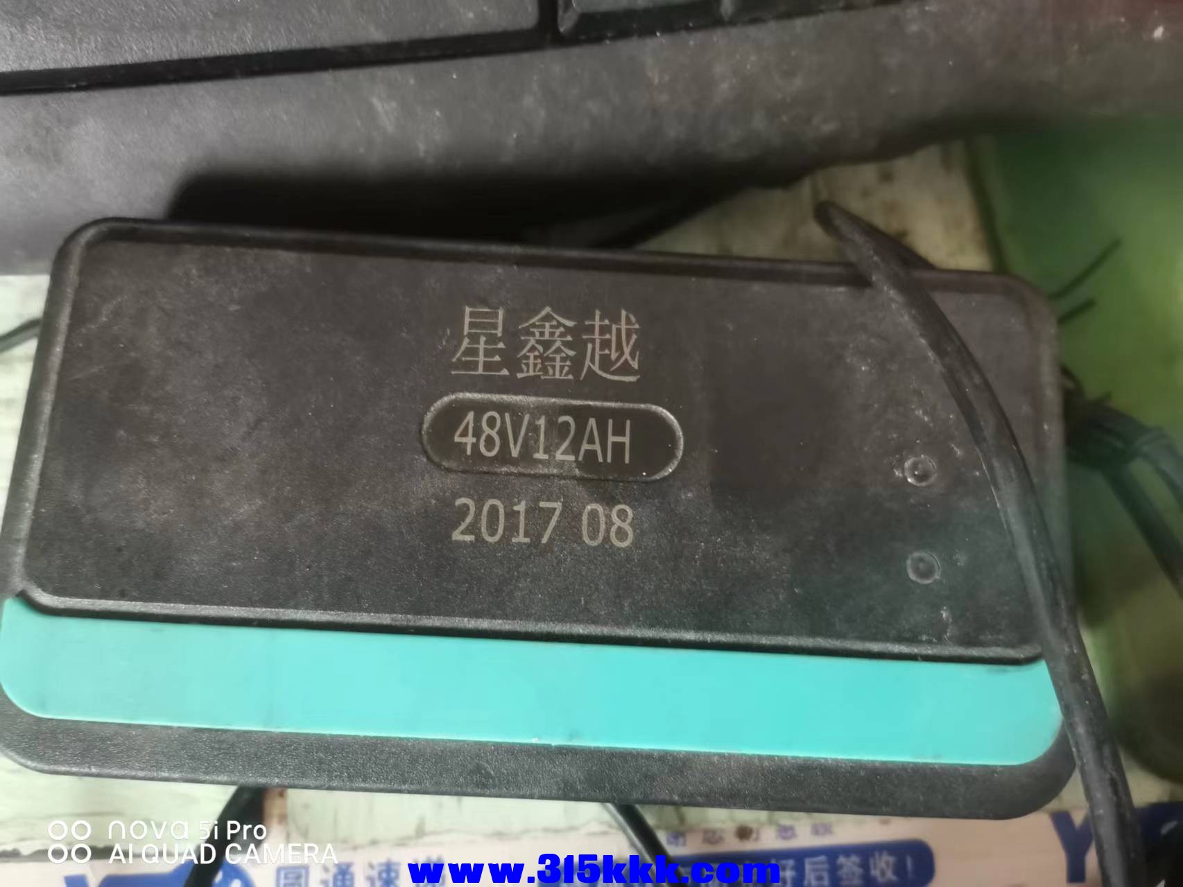 微信图片_202211231028005.jpg