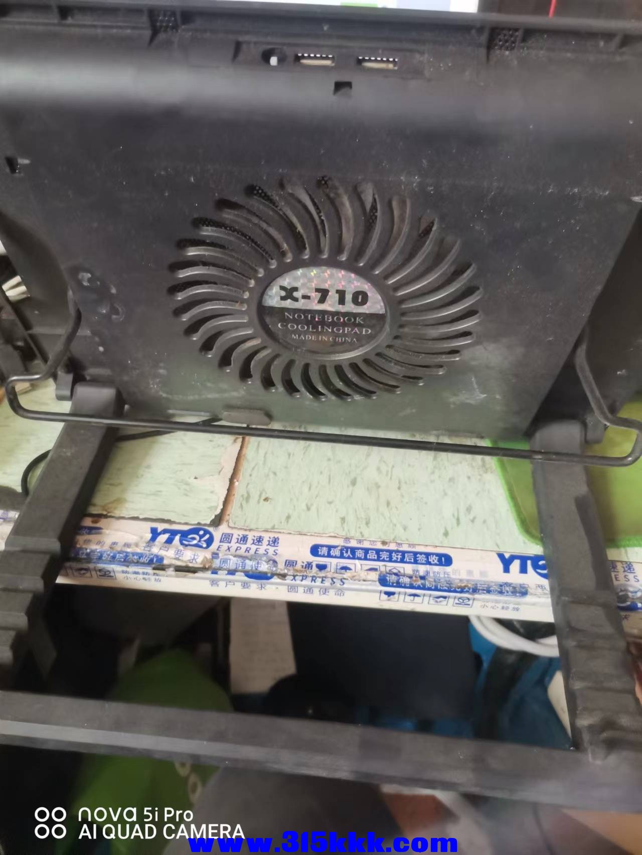 微信图片_202211231032261.jpg