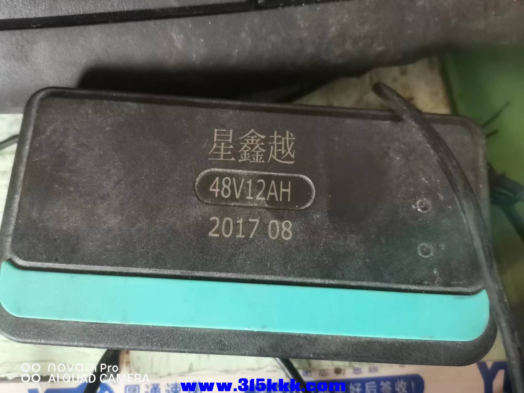 微信图片_202211231028006.jpg