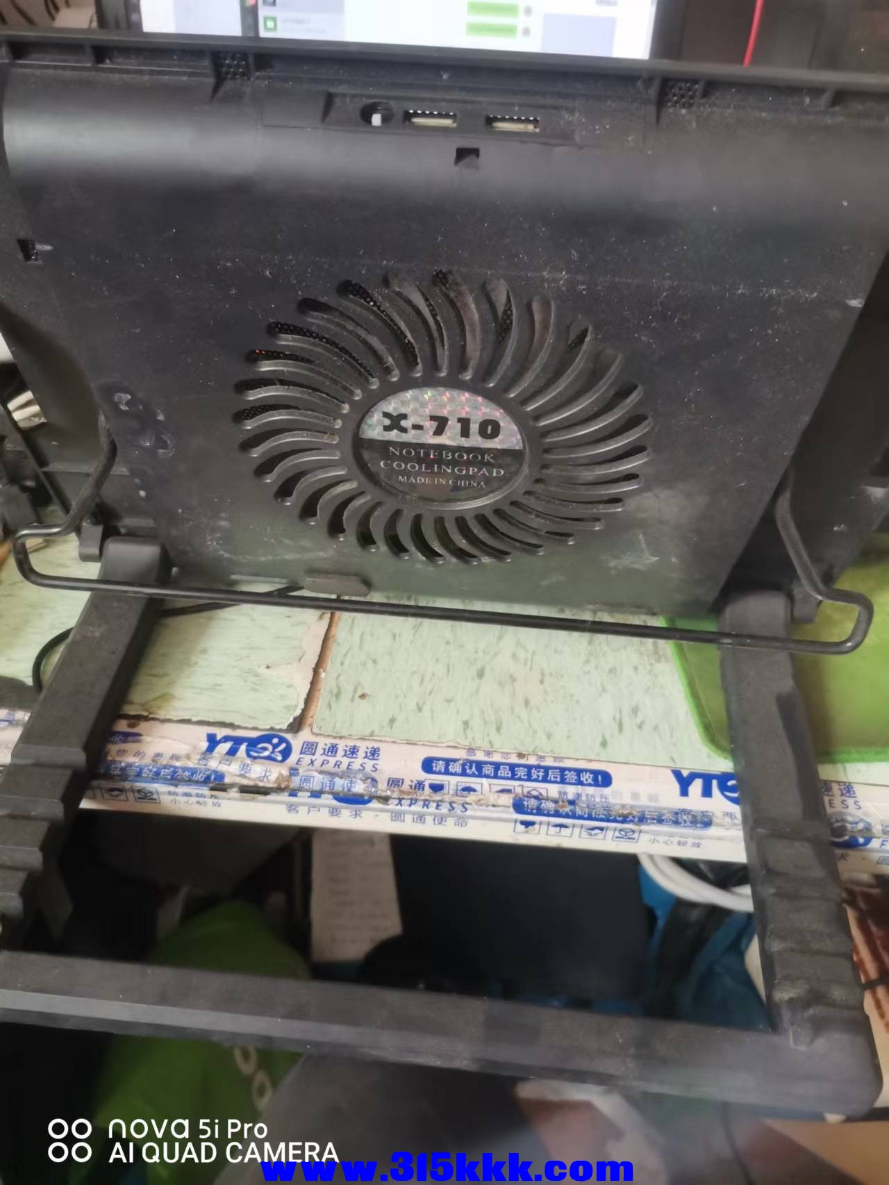 微信图片_202211231032262.jpg