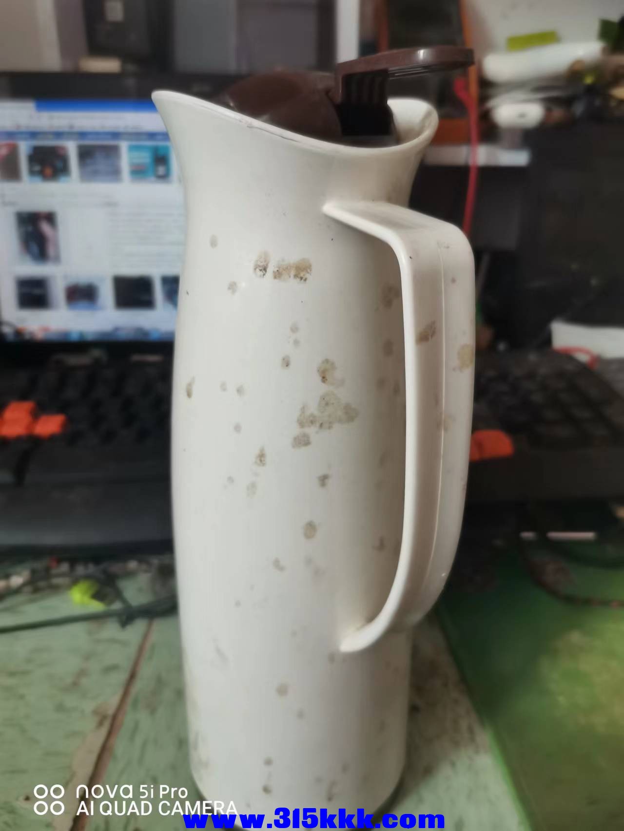 微信图片_20221124101506.jpg