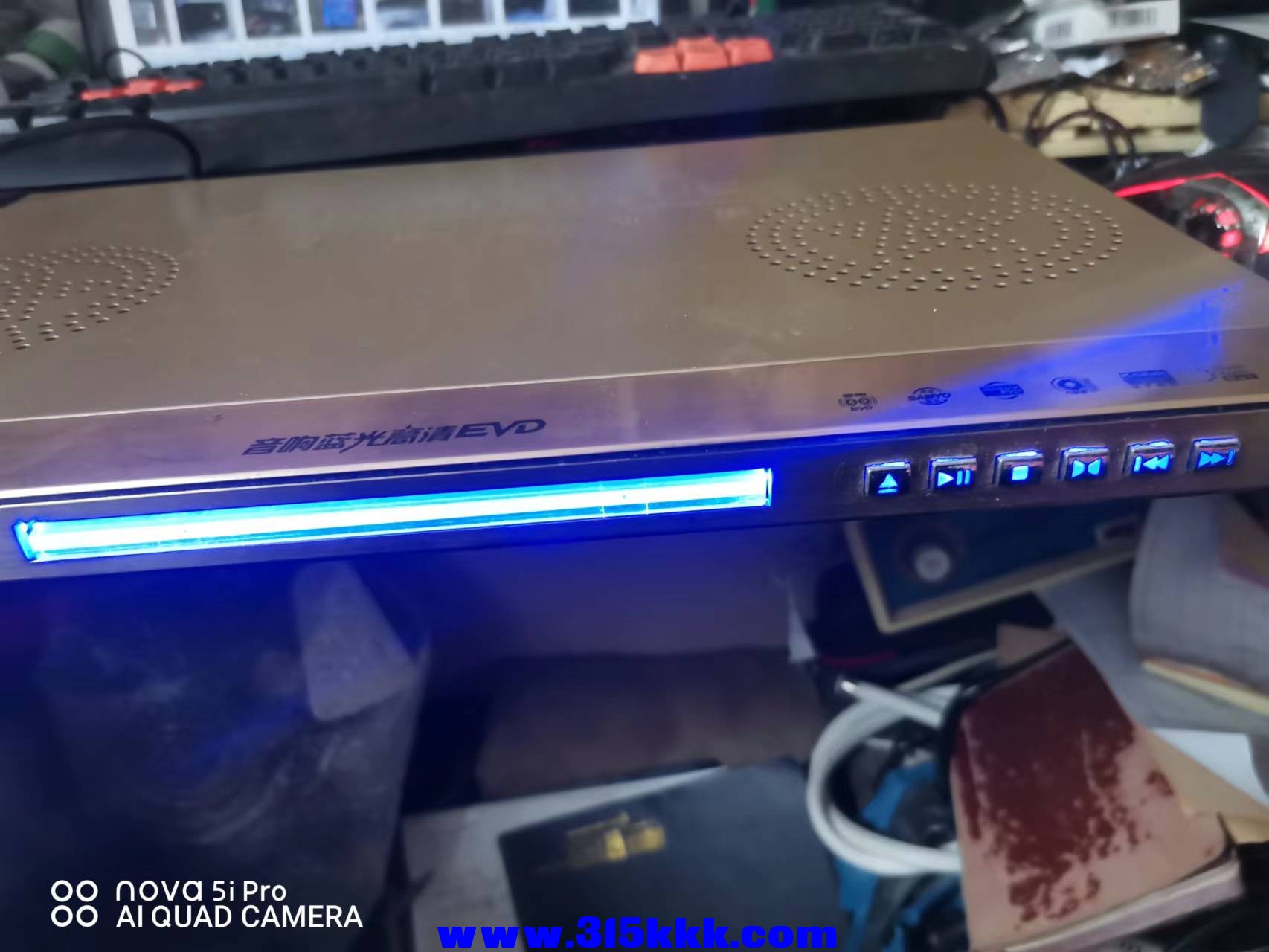 微信图片_202211241015056.jpg