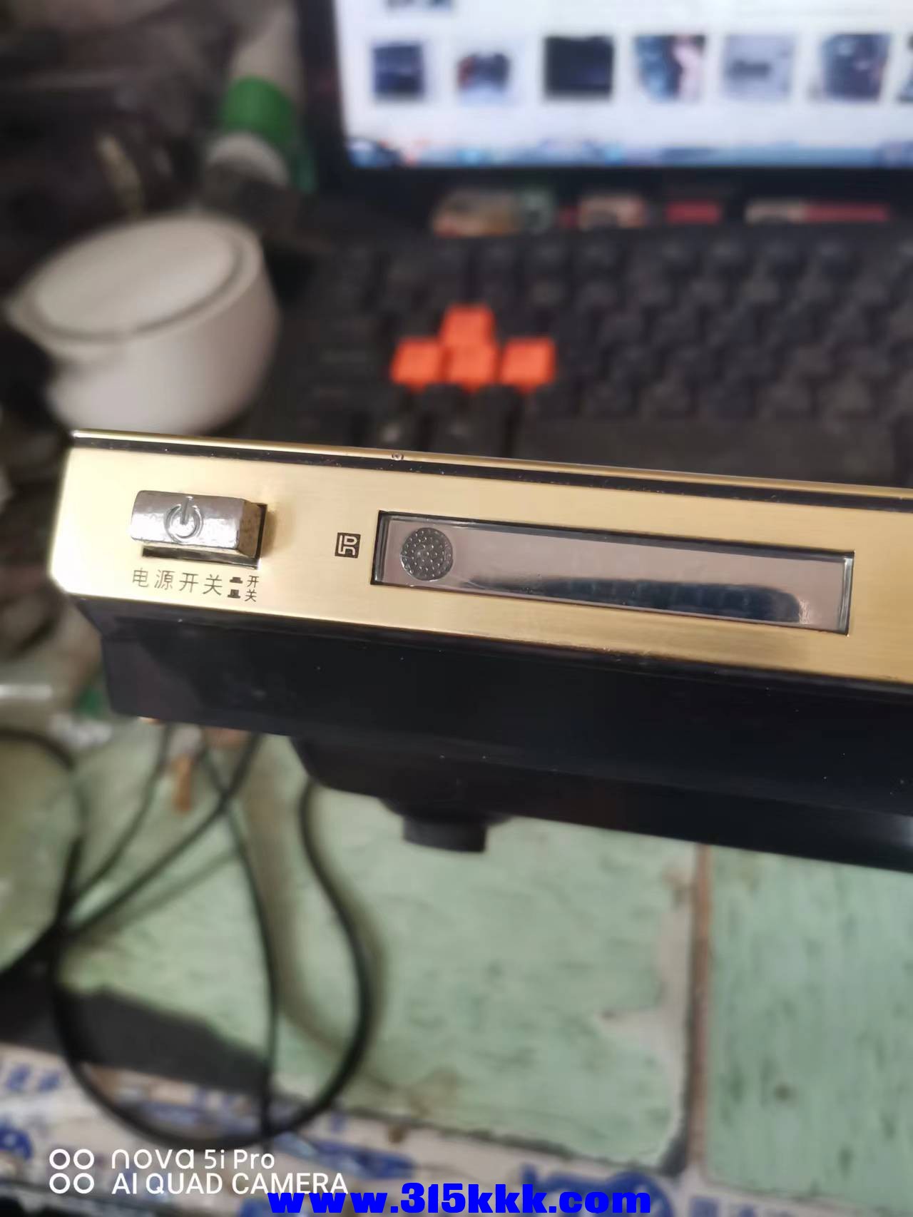 微信图片_202211241015057.jpg