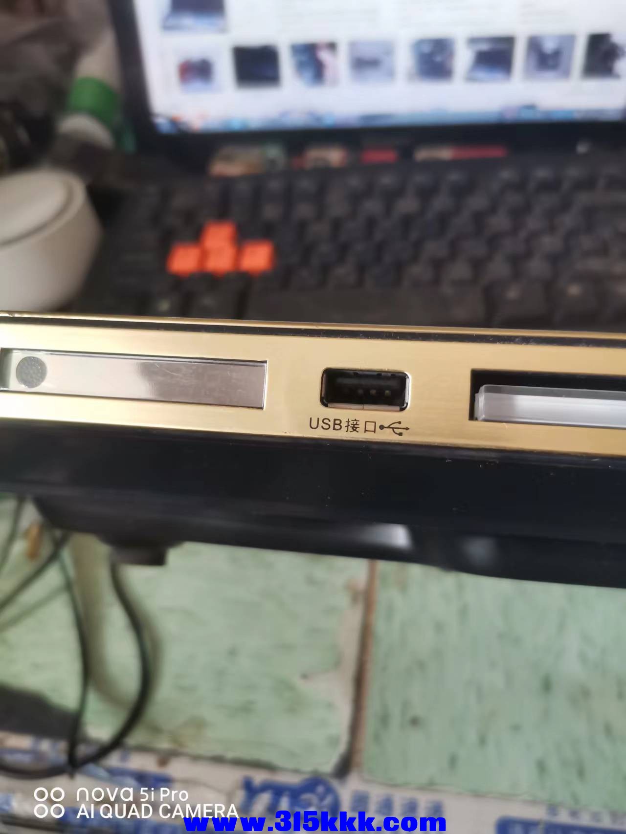微信图片_202211241015058.jpg