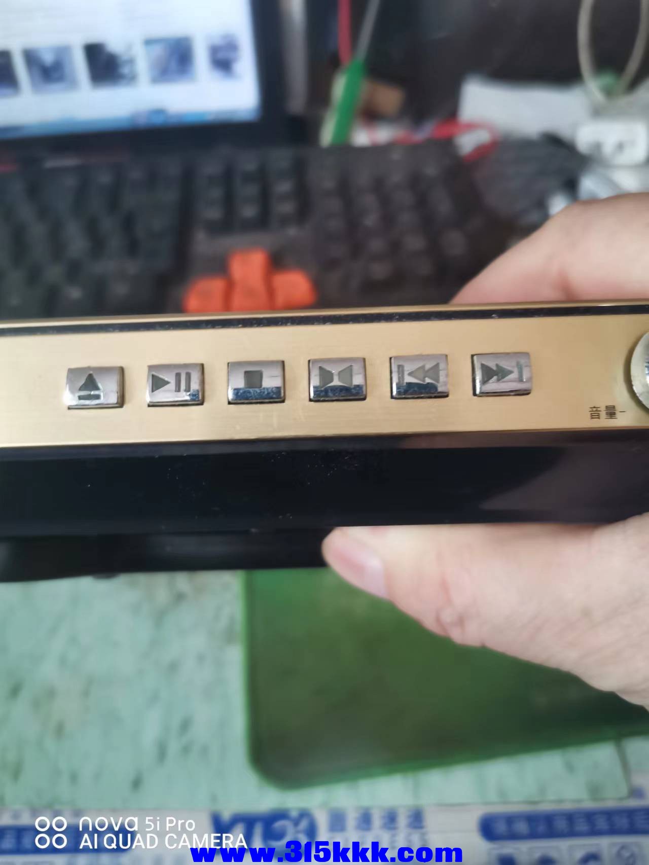 微信图片_202211241015059.jpg