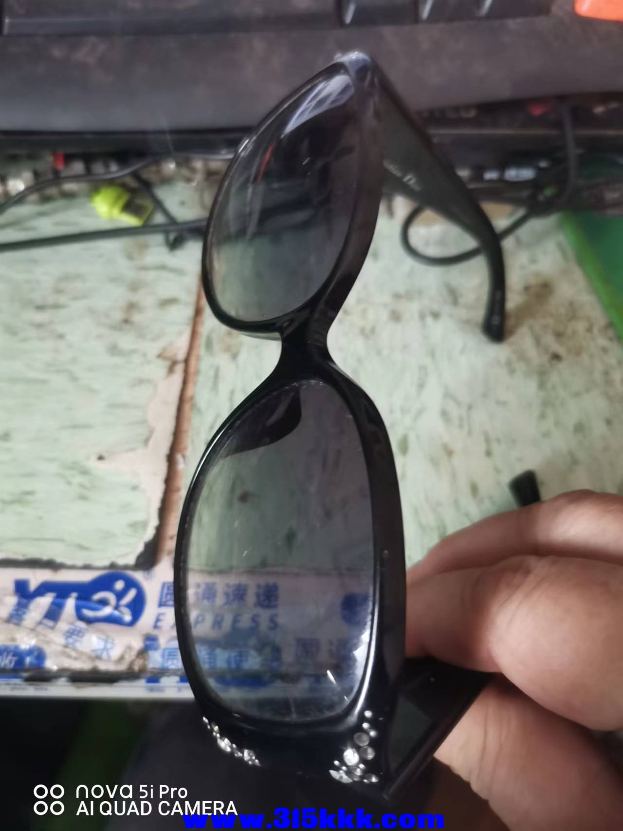 微信图片_202211241015062.jpg