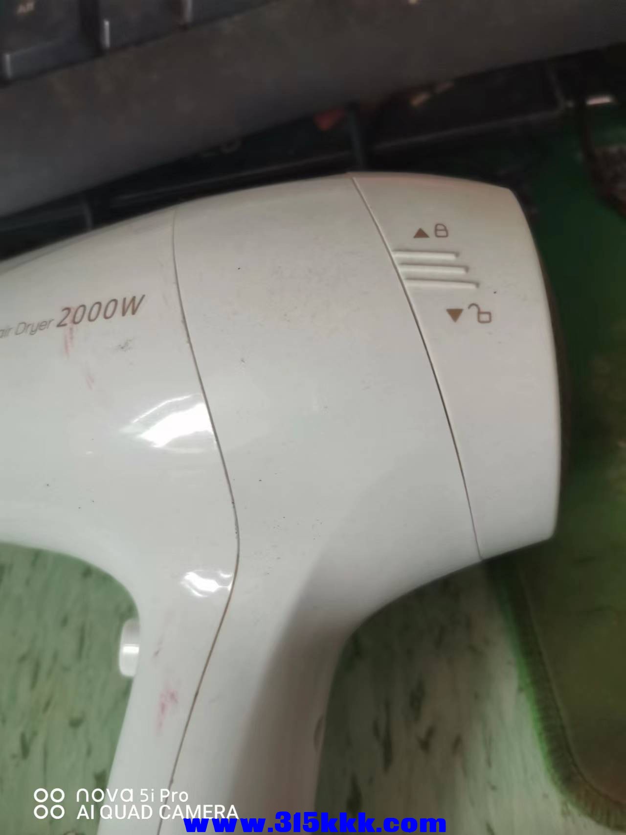 微信图片_2022112410150519.jpg