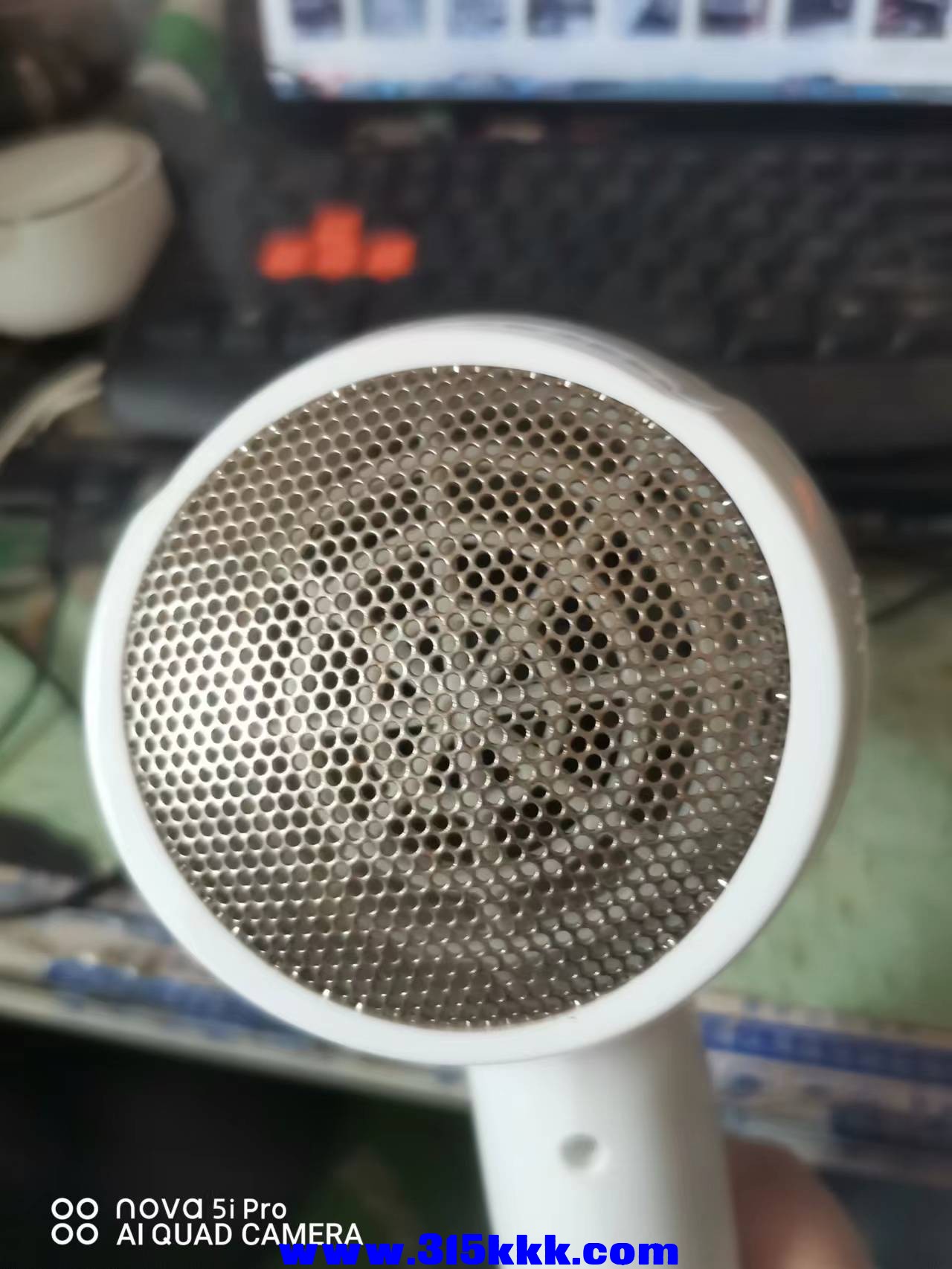 微信图片_2022112410150518.jpg