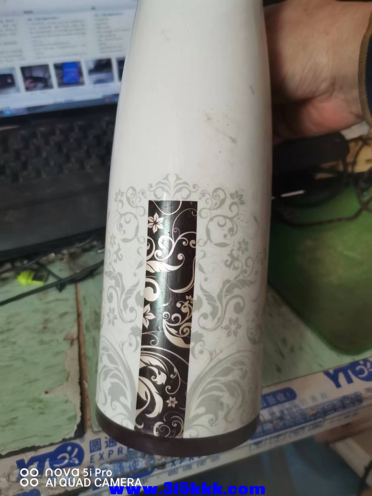 微信图片_2022112410150524.jpg
